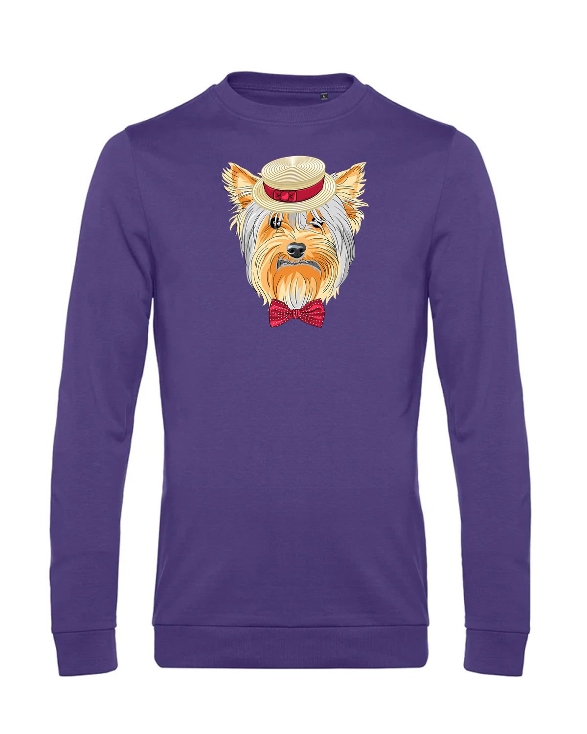 bundle-src:https://cdn.shopify.com/s/files/1/0946/1078/4639/files/WU01W_P_BC_351_01.jpg?v=1772633790