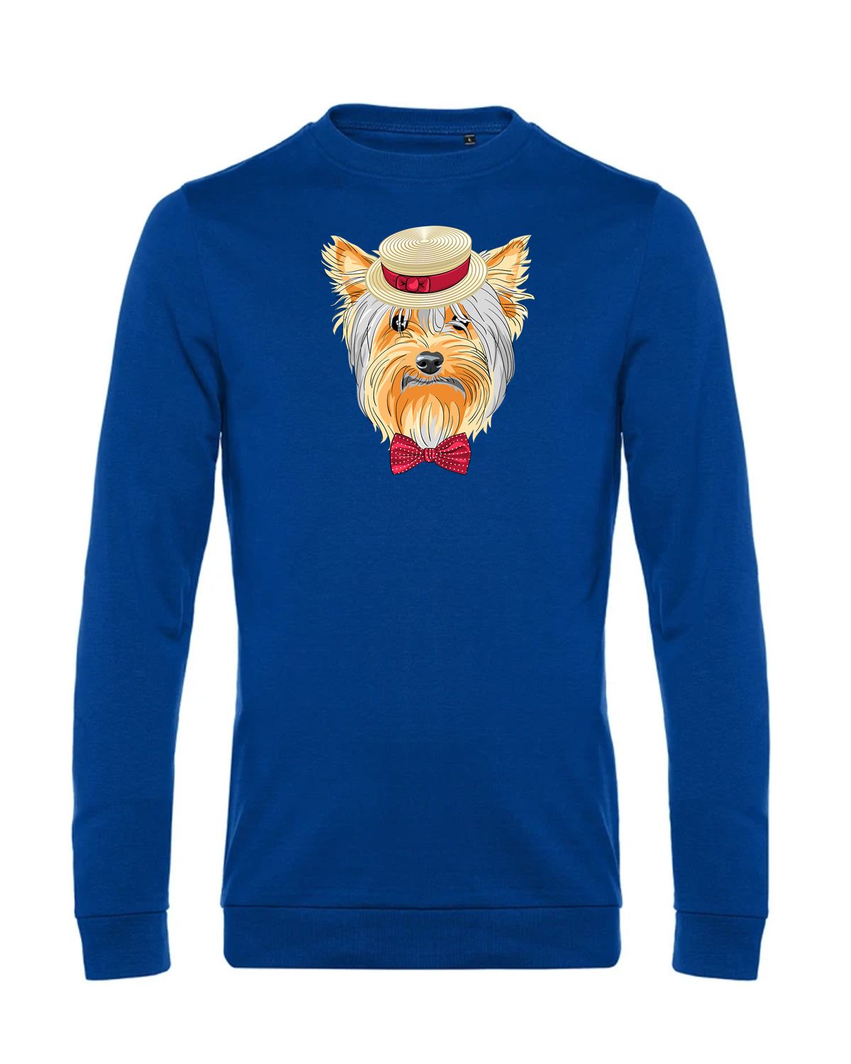 bundle-src:https://cdn.shopify.com/s/files/1/0946/1078/4639/files/WU01W_P_BC_453_01.jpg?v=1772633790