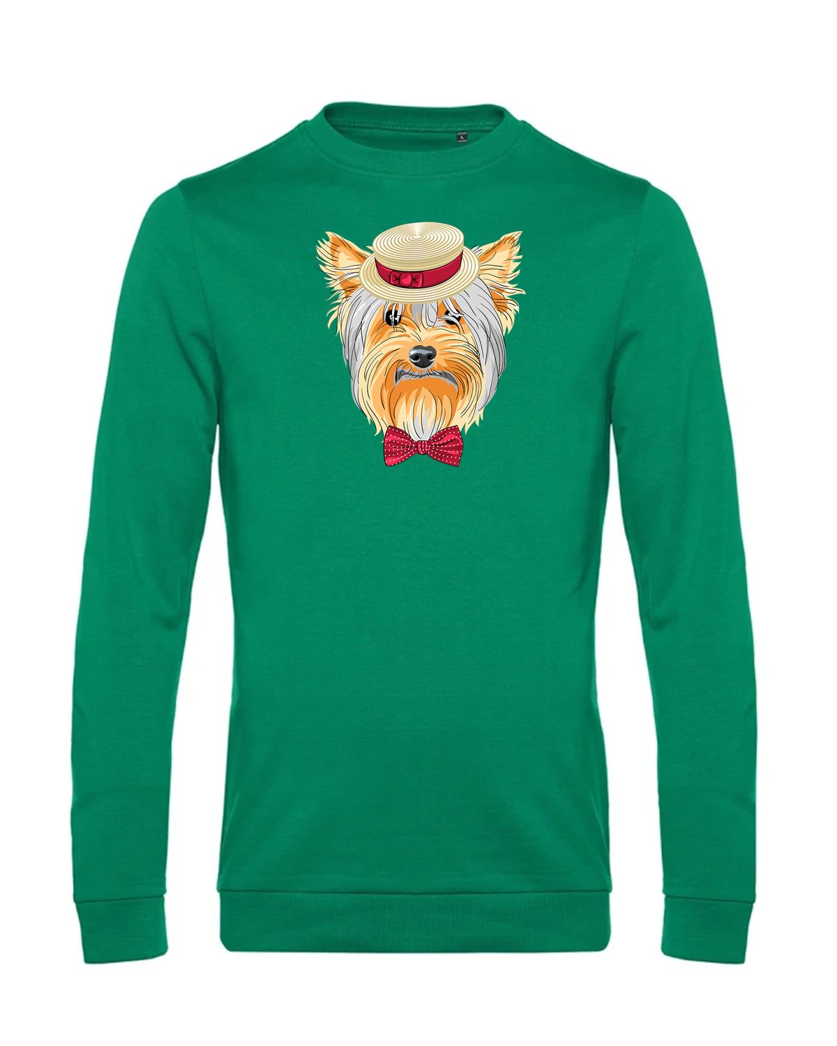 bundle-src:https://cdn.shopify.com/s/files/1/0946/1078/4639/files/WU01W_P_BC_520_01.jpg?v=1772633790