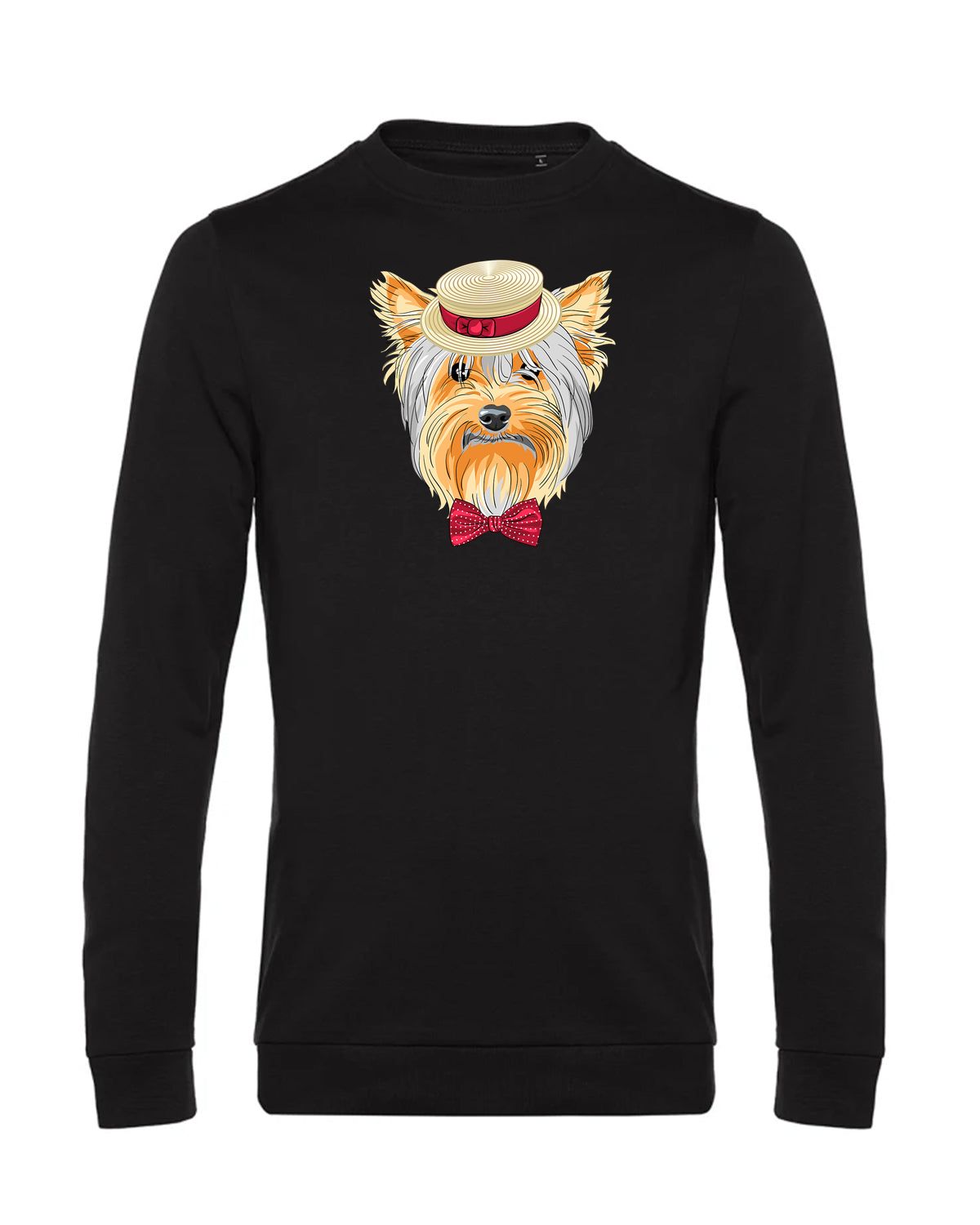 bundle-src:https://cdn.shopify.com/s/files/1/0946/1078/4639/files/WU01W_P_BC_005_01.jpg?v=1772633790