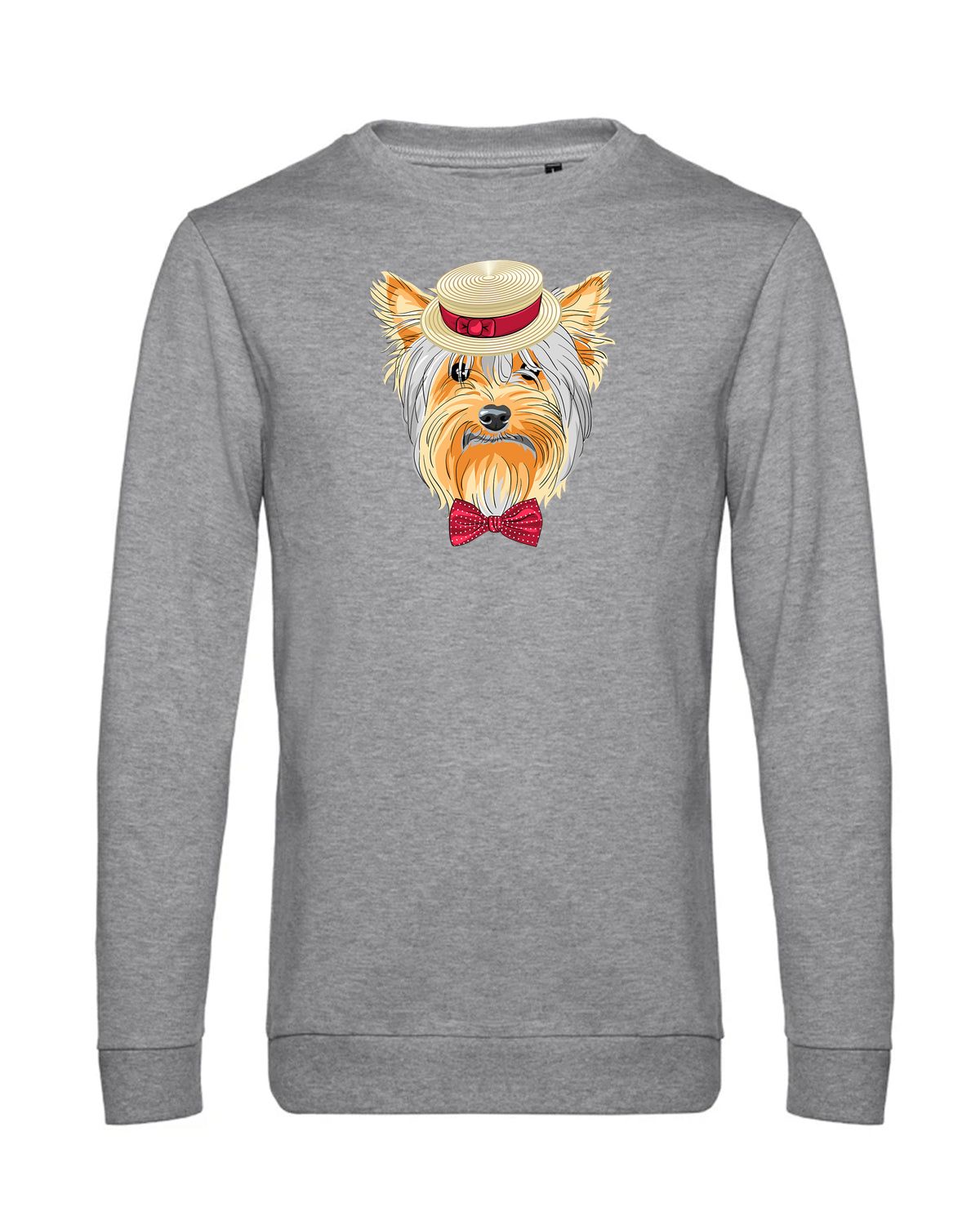 bundle-src:https://cdn.shopify.com/s/files/1/0946/1078/4639/files/WU01W_P_BC_610_01.jpg?v=1772633790