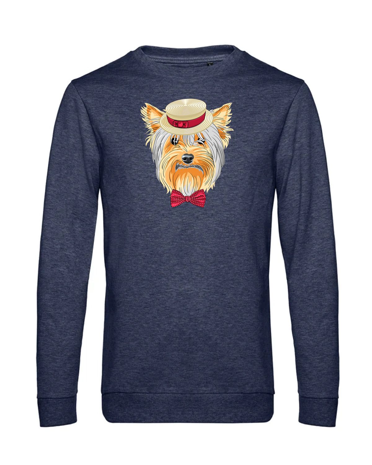 bundle-src:https://cdn.shopify.com/s/files/1/0946/1078/4639/files/WU01W_P_BC_611_01.jpg?v=1772633790