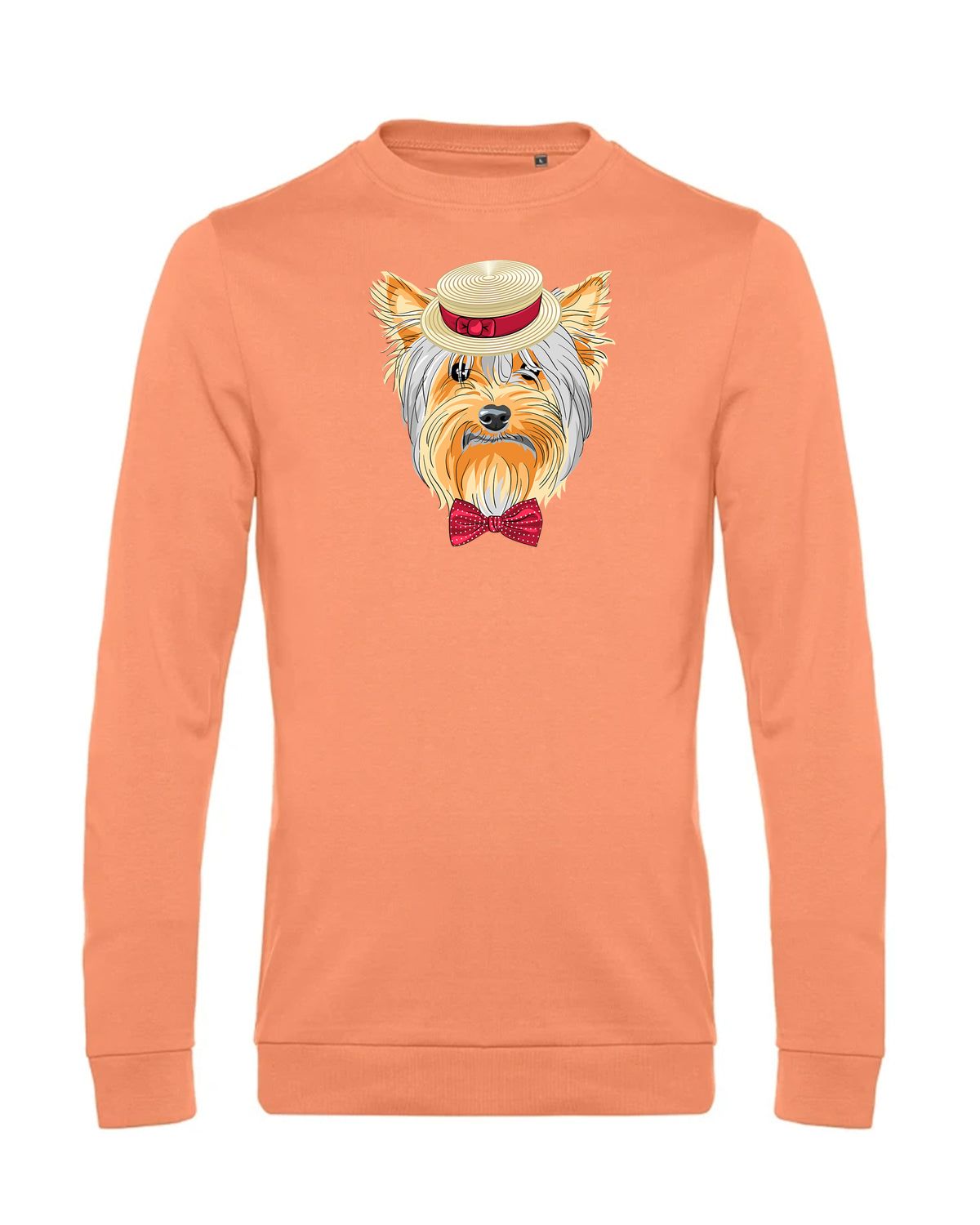 bundle-src:https://cdn.shopify.com/s/files/1/0946/1078/4639/files/WU01W_P_BC_255_01.jpg?v=1772633790