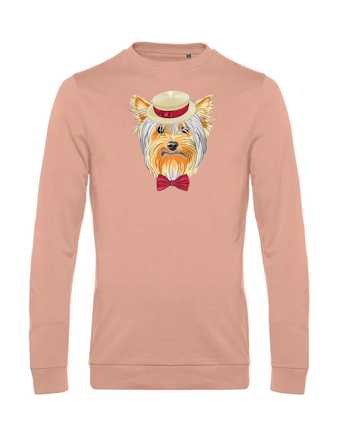 bundle-src:https://cdn.shopify.com/s/files/1/0946/1078/4639/files/WU01W_P_BC_307_01.jpg?v=1772633790