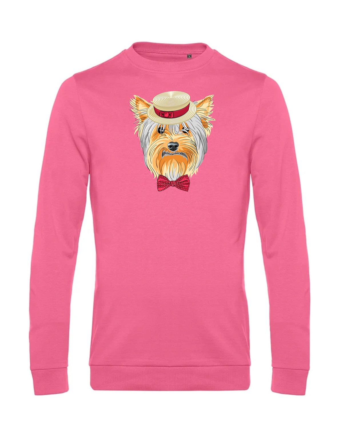 bundle-src:https://cdn.shopify.com/s/files/1/0946/1078/4639/files/WU01W_P_BC_308_01.jpg?v=1772633790