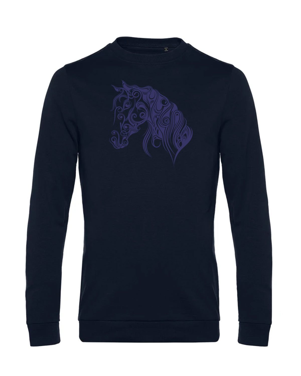 bundle-src:https://cdn.shopify.com/s/files/1/0946/1078/4639/files/WU01W_P_BC_006_01.jpg?v=1772633790