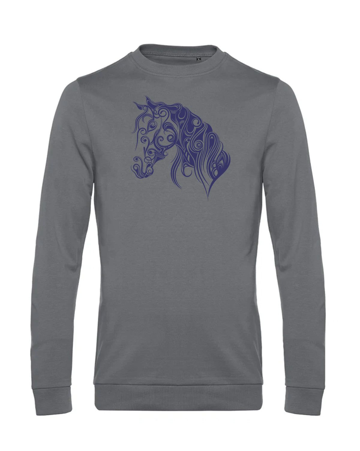 bundle-src:https://cdn.shopify.com/s/files/1/0946/1078/4639/files/WU01W_P_BC_665_01.jpg?v=1772633790