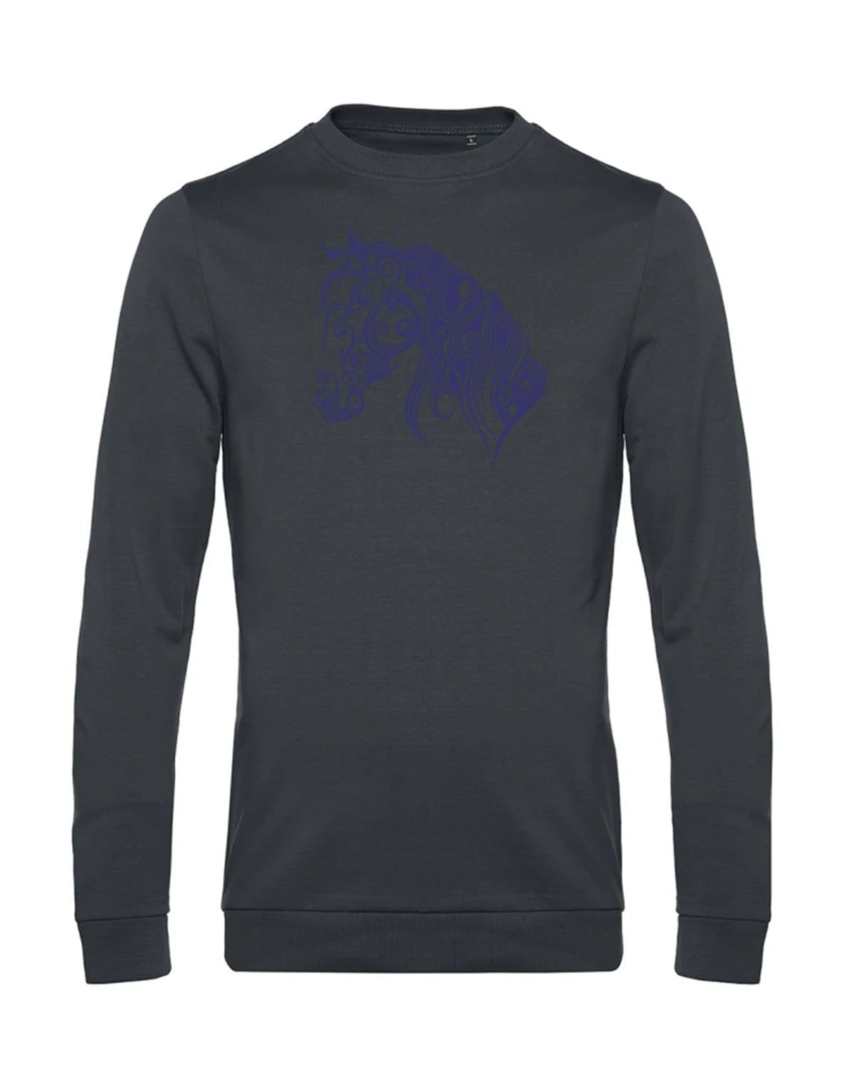 bundle-src:https://cdn.shopify.com/s/files/1/0946/1078/4639/files/WU01W_P_BC_669_01.jpg?v=1772633790