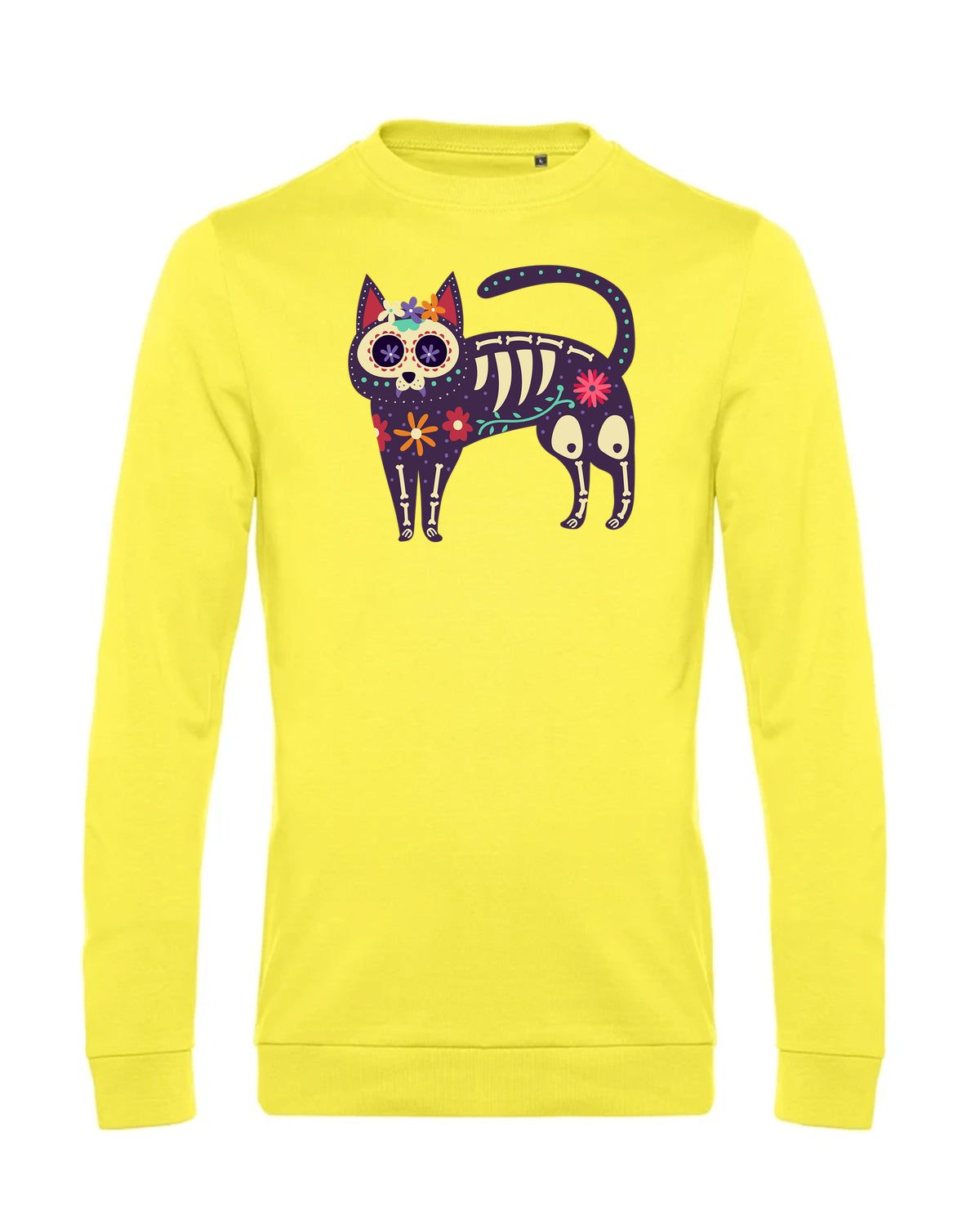 bundle-src:https://cdn.shopify.com/s/files/1/0946/1078/4639/files/WU01W_P_BC_201_01.jpg?v=1772633790