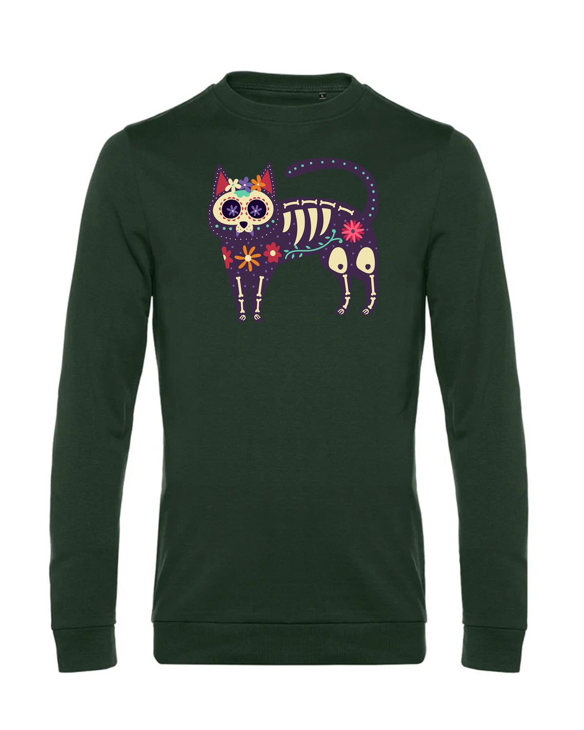 bundle-src:https://cdn.shopify.com/s/files/1/0946/1078/4639/files/WU01W_P_BC_882_01.jpg?v=1772633790