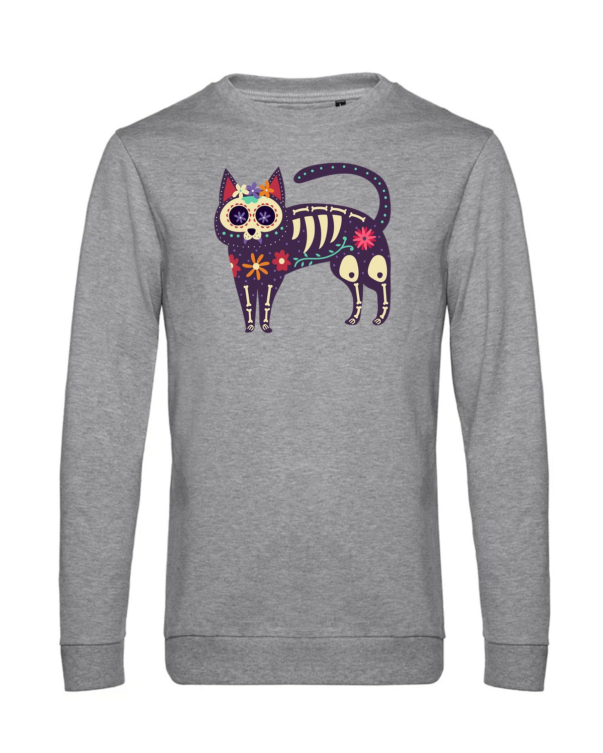 bundle-src:https://cdn.shopify.com/s/files/1/0946/1078/4639/files/WU01W_P_BC_610_01.jpg?v=1772633790