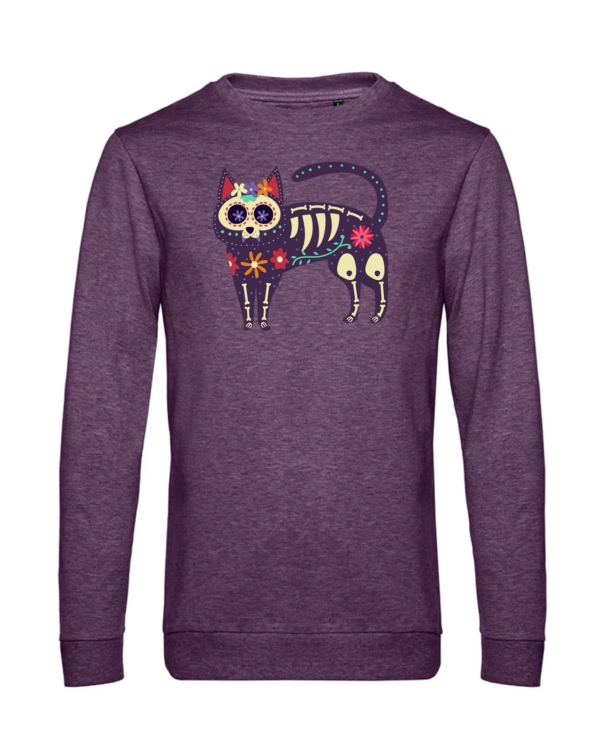 bundle-src:https://cdn.shopify.com/s/files/1/0946/1078/4639/files/WU01W_P_BC_616_01.jpg?v=1772633790