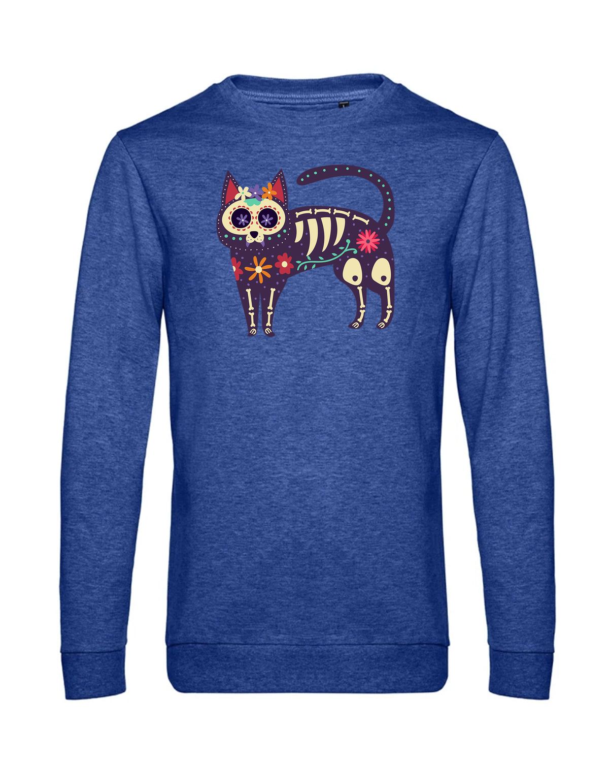 bundle-src:https://cdn.shopify.com/s/files/1/0946/1078/4639/files/WU01W_P_BC_612_01.jpg?v=1772633790