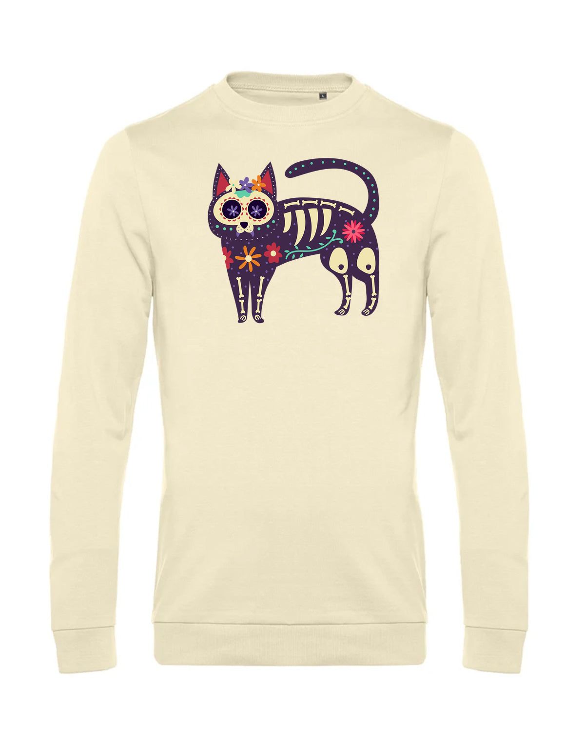 bundle-src:https://cdn.shopify.com/s/files/1/0946/1078/4639/files/WU01W_P_BC_199_01.jpg?v=1772633790