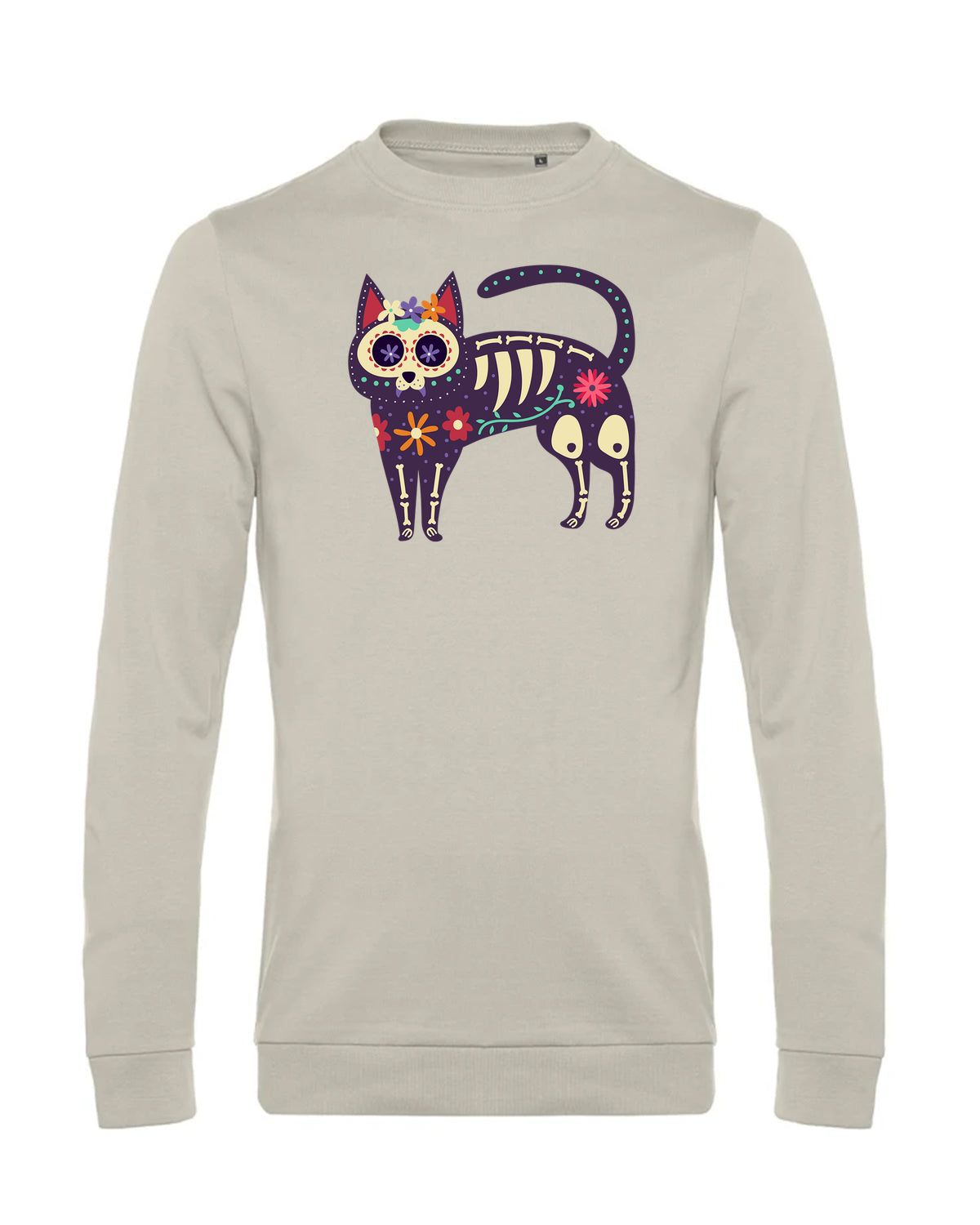 bundle-src:https://cdn.shopify.com/s/files/1/0946/1078/4639/files/WU01W_P_BC_672_01.jpg?v=1772633790