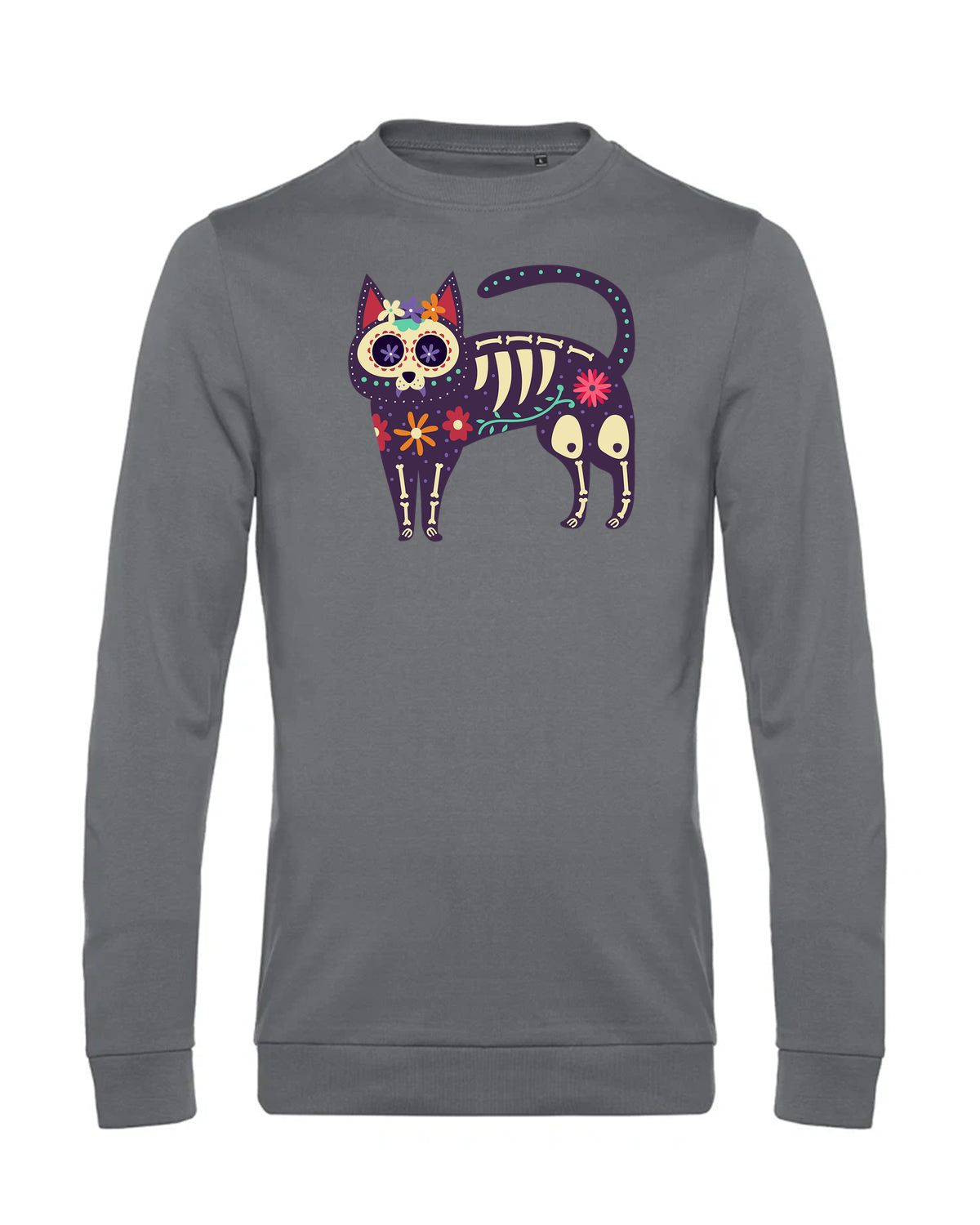 bundle-src:https://cdn.shopify.com/s/files/1/0946/1078/4639/files/WU01W_P_BC_665_01.jpg?v=1772633790