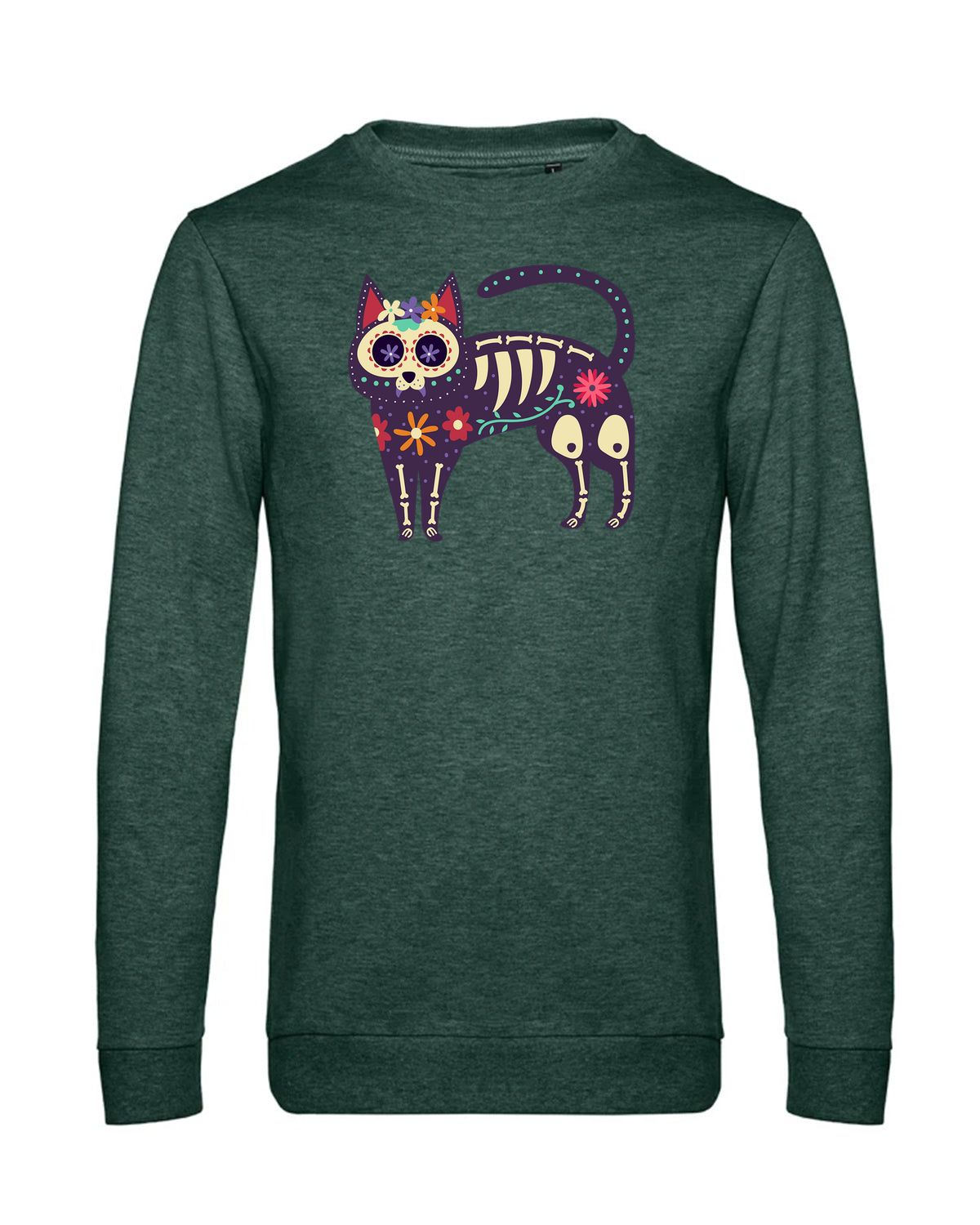 bundle-src:https://cdn.shopify.com/s/files/1/0946/1078/4639/files/WU01W_P_BC_618_01.jpg?v=1772633790