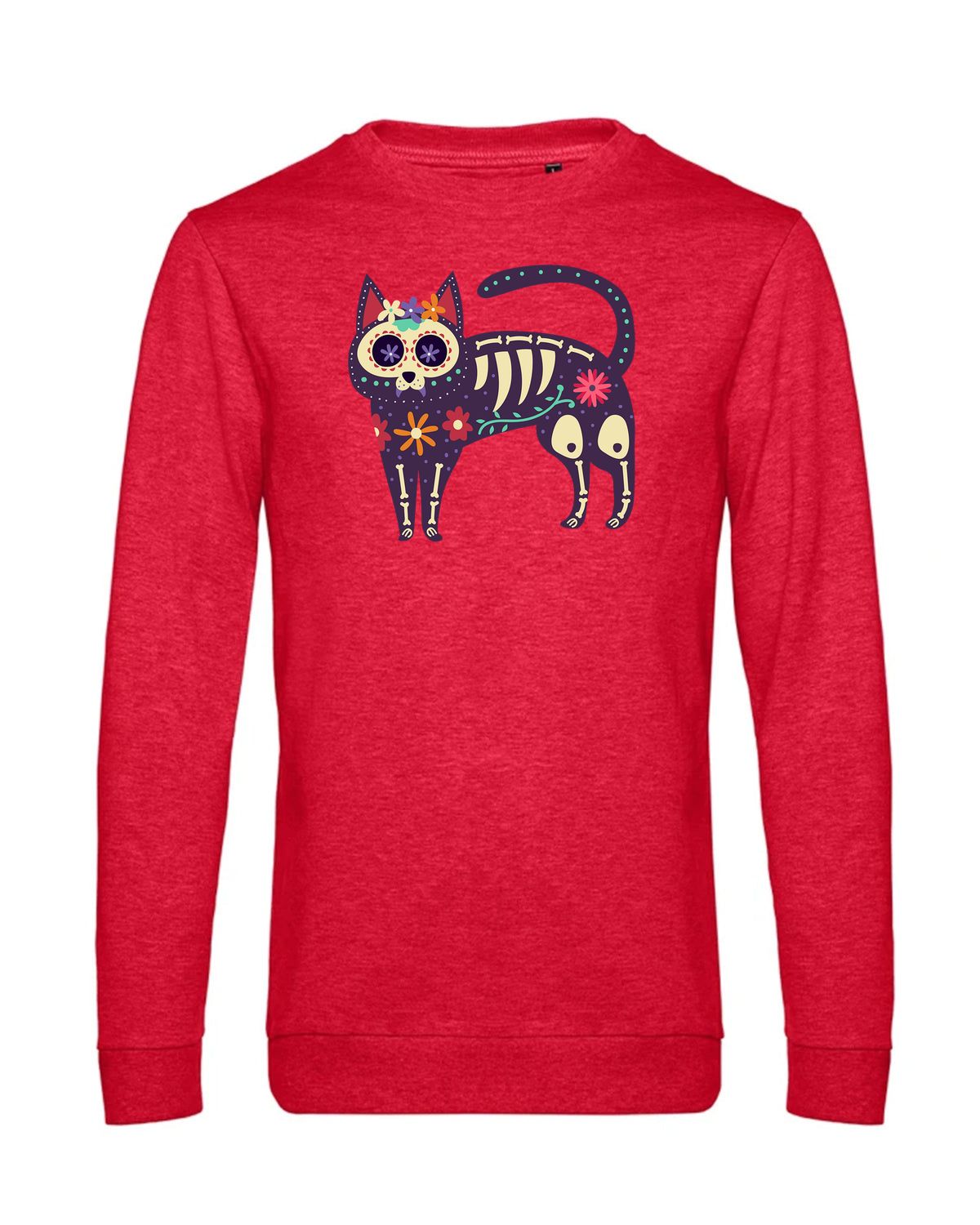 bundle-src:https://cdn.shopify.com/s/files/1/0946/1078/4639/files/WU01W_P_BC_617_01.jpg?v=1772633790