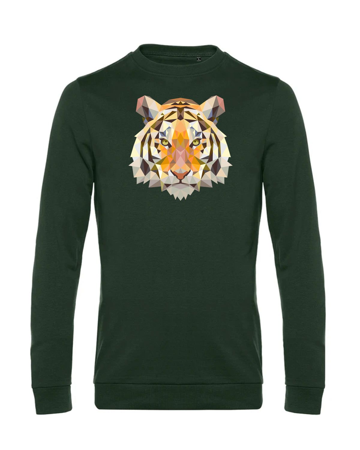 bundle-src:https://cdn.shopify.com/s/files/1/0946/1078/4639/files/WU01W_P_BC_882_01.jpg?v=1772633790