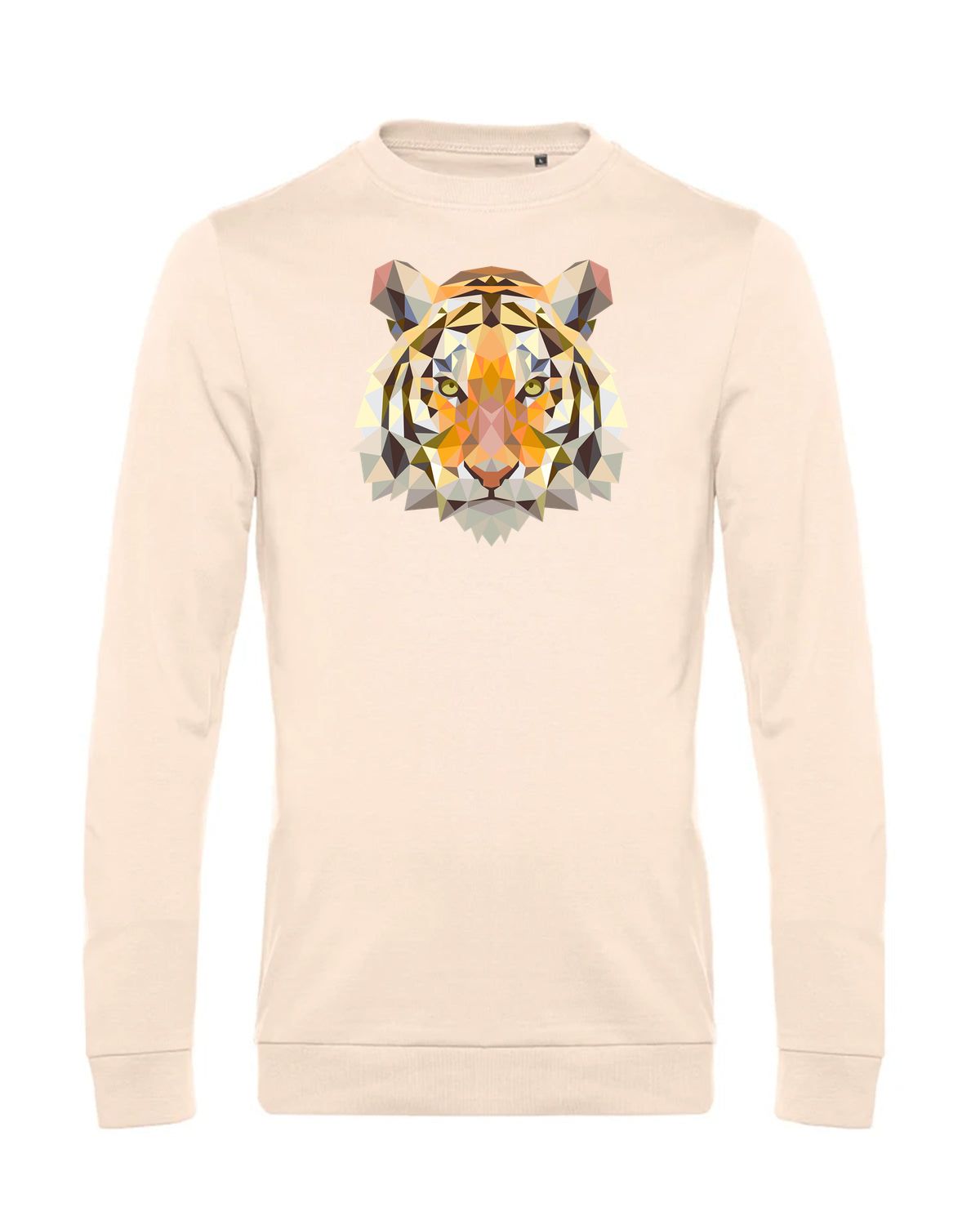 bundle-src:https://cdn.shopify.com/s/files/1/0946/1078/4639/files/WU01W_P_BC_305_01.jpg?v=1772633790