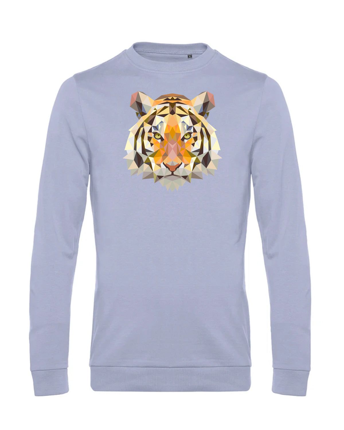 bundle-src:https://cdn.shopify.com/s/files/1/0946/1078/4639/files/WU01W_P_BC_339_01.jpg?v=1772633790