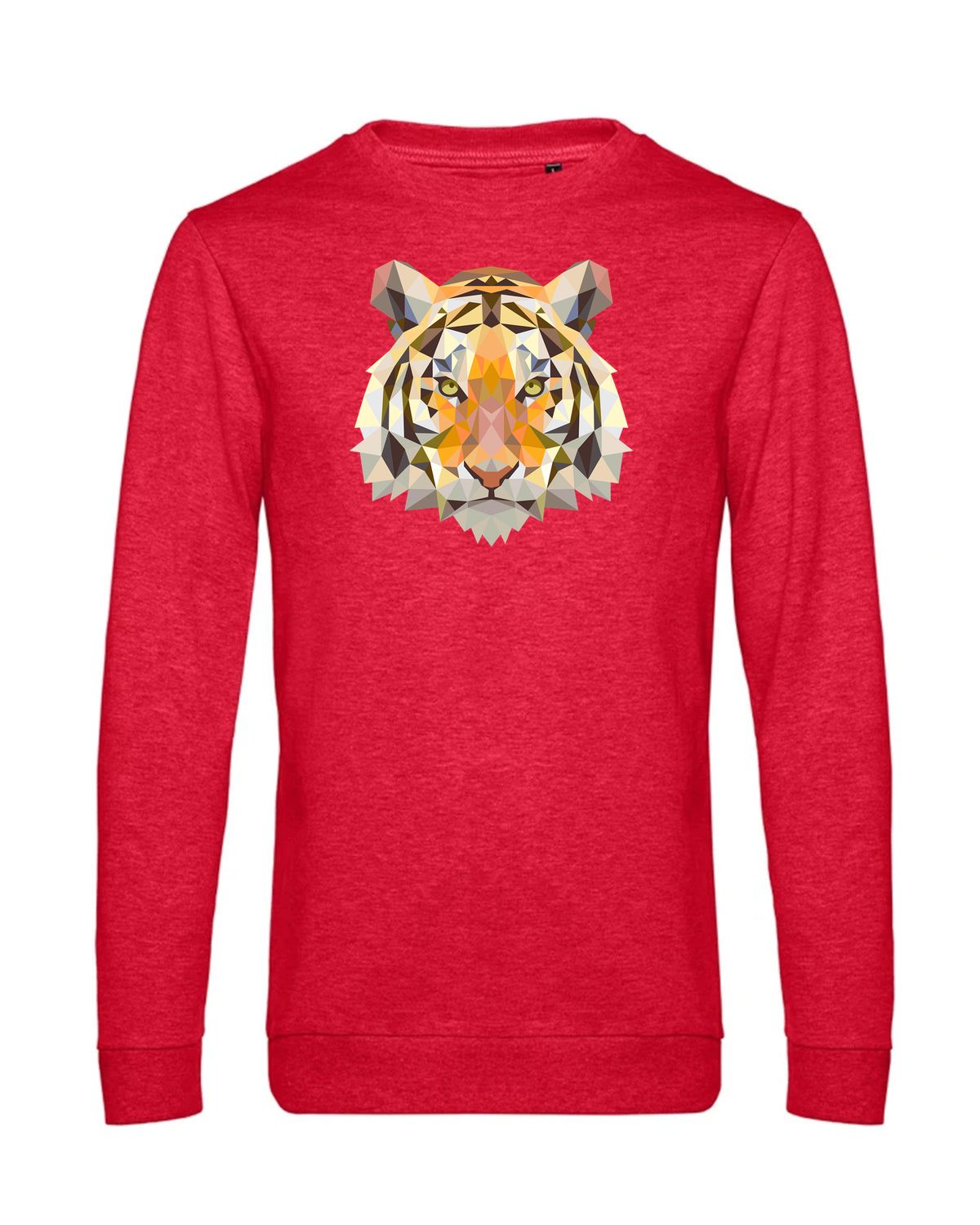 bundle-src:https://cdn.shopify.com/s/files/1/0946/1078/4639/files/WU01W_P_BC_617_01.jpg?v=1772633790