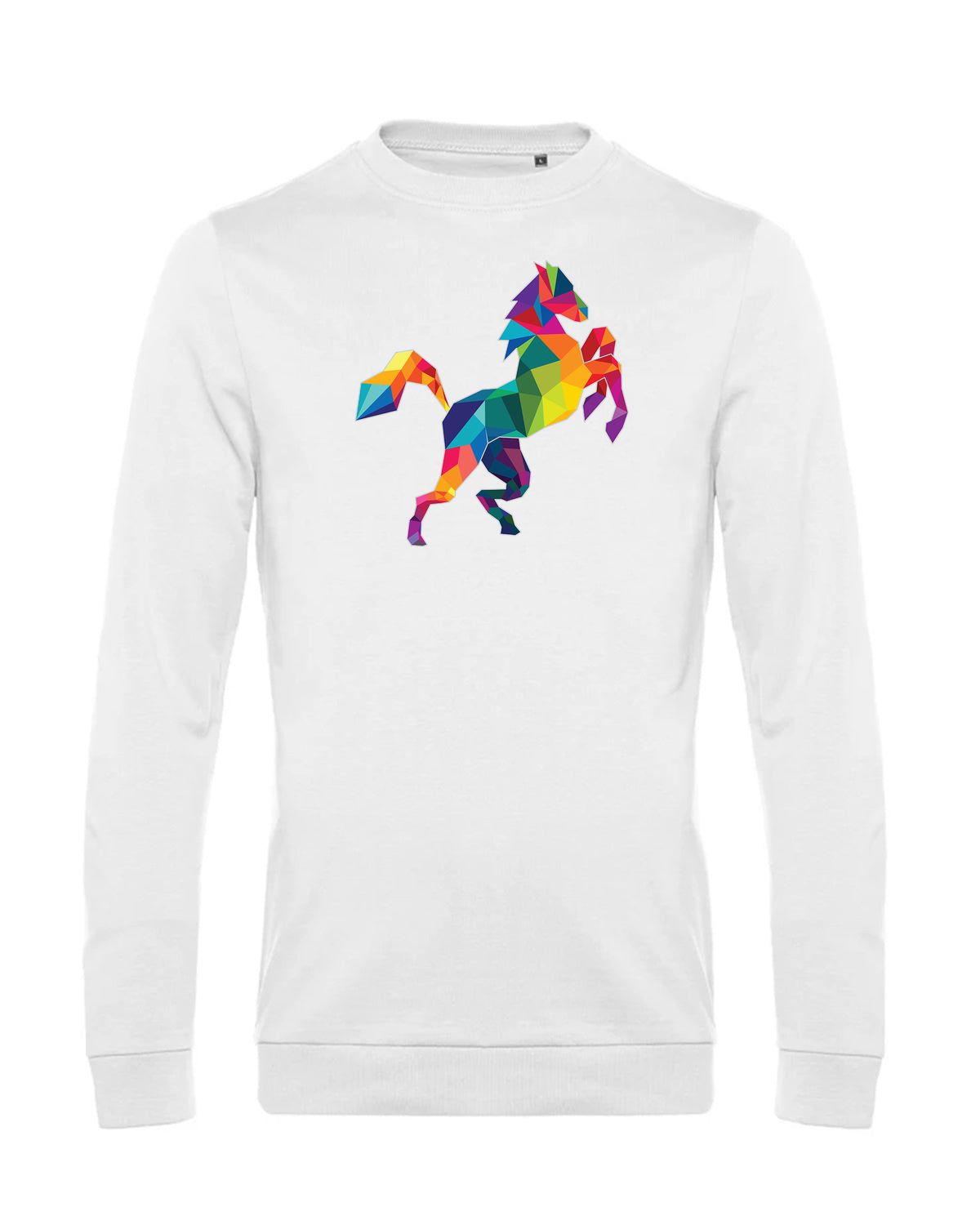 bundle-src:https://cdn.shopify.com/s/files/1/0946/1078/4639/files/WU01W_P_BC_001_01.jpg?v=1772633790