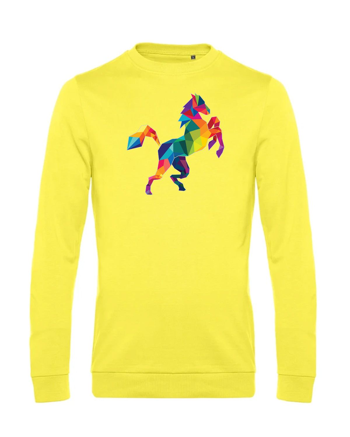 bundle-src:https://cdn.shopify.com/s/files/1/0946/1078/4639/files/WU01W_P_BC_201_01.jpg?v=1772633790