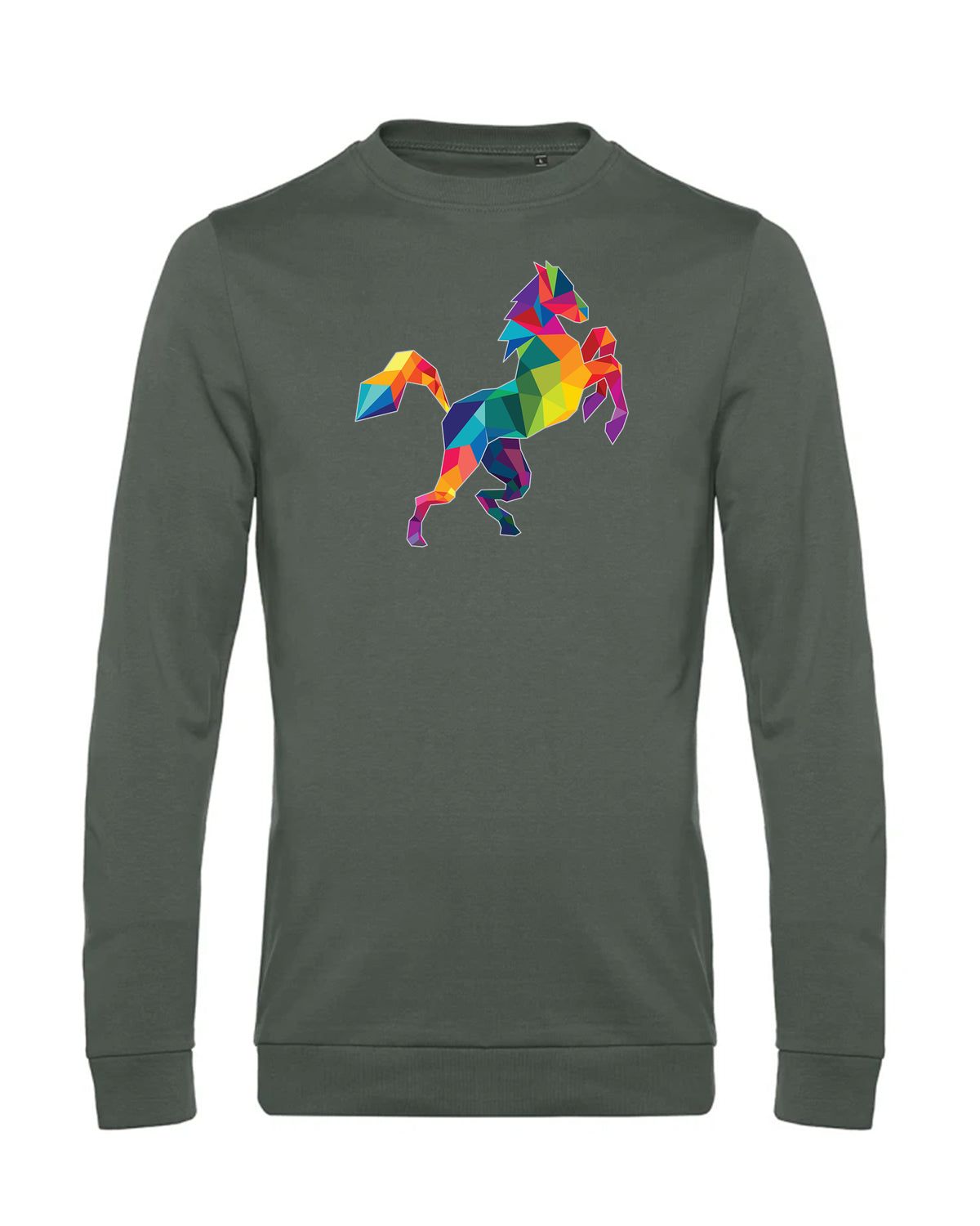 bundle-src:https://cdn.shopify.com/s/files/1/0946/1078/4639/files/WU01W_P_BC_551_01.jpg?v=1772633790