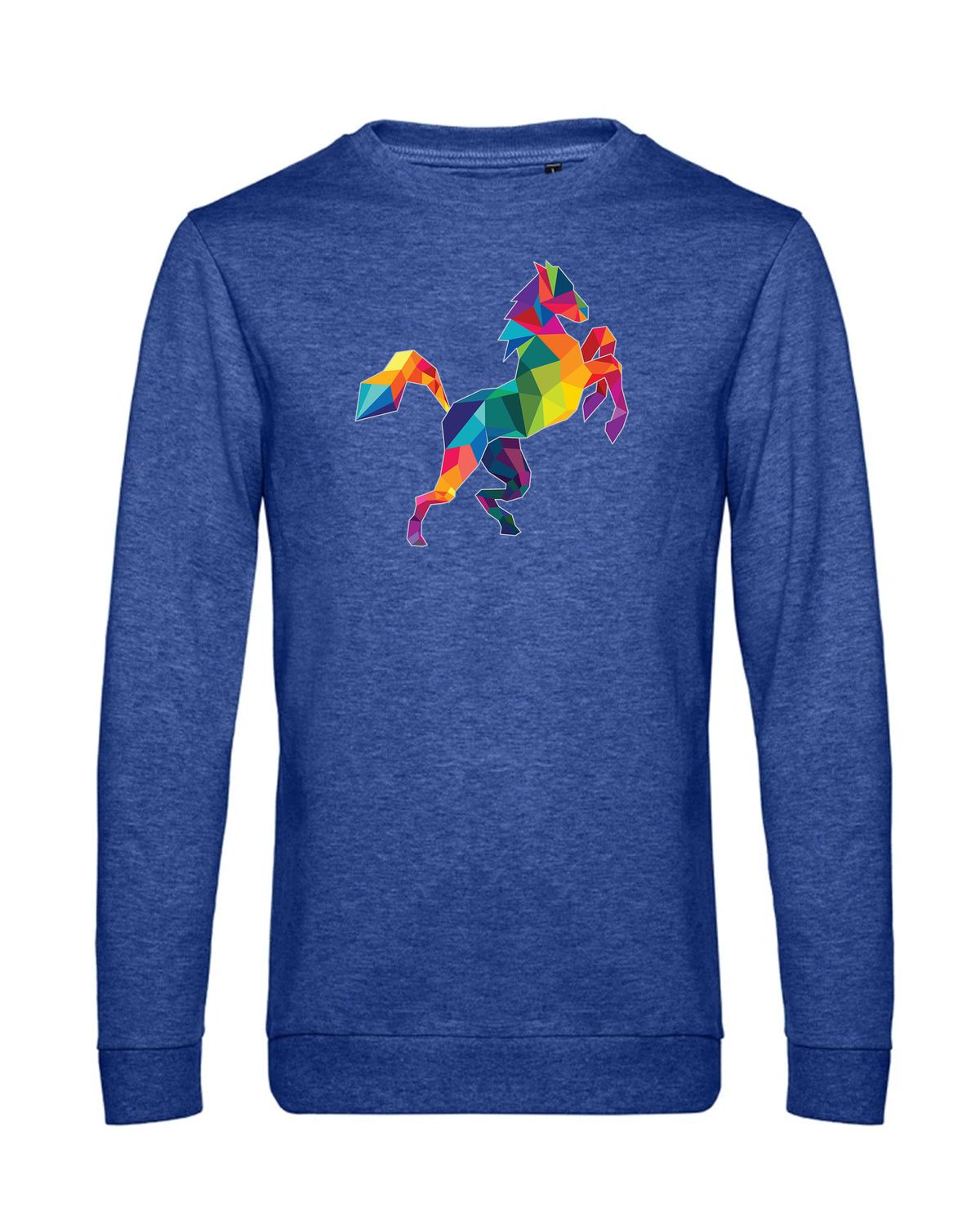 bundle-src:https://cdn.shopify.com/s/files/1/0946/1078/4639/files/WU01W_P_BC_612_01.jpg?v=1772633790