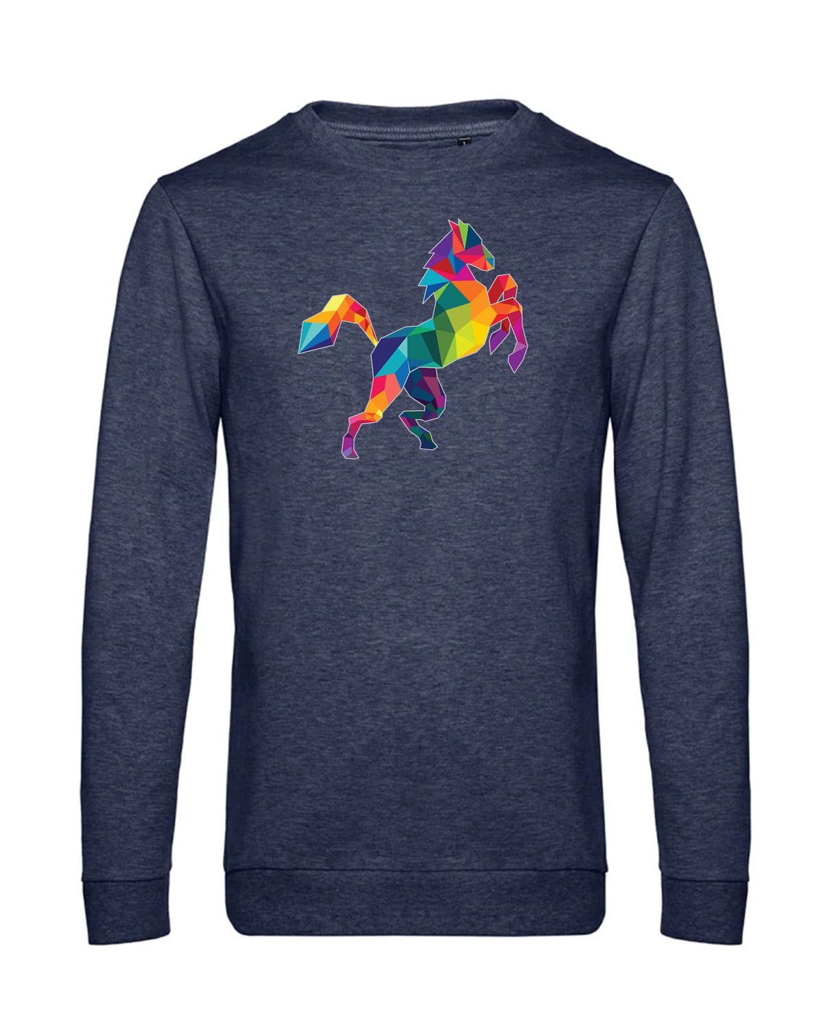 bundle-src:https://cdn.shopify.com/s/files/1/0946/1078/4639/files/WU01W_P_BC_611_01.jpg?v=1772633790