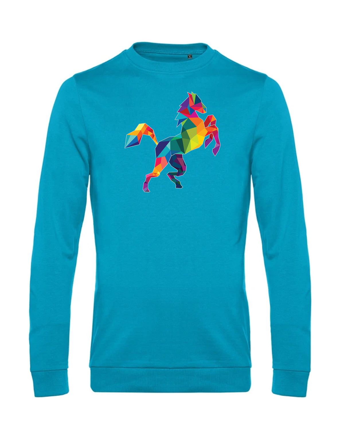 bundle-src:https://cdn.shopify.com/s/files/1/0946/1078/4639/files/WU01W_P_BC_443_01.jpg?v=1772633790