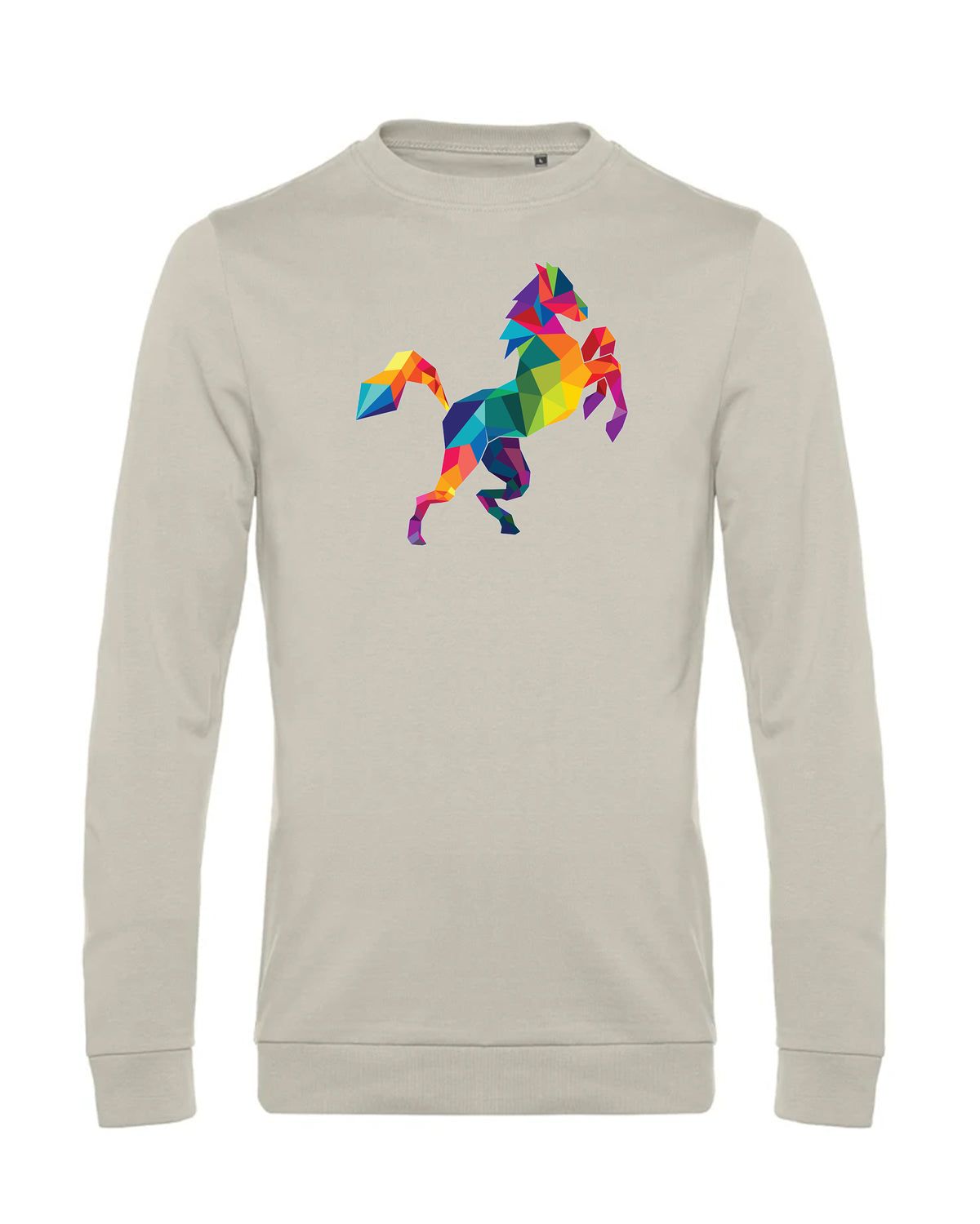 bundle-src:https://cdn.shopify.com/s/files/1/0946/1078/4639/files/WU01W_P_BC_672_01.jpg?v=1772633790