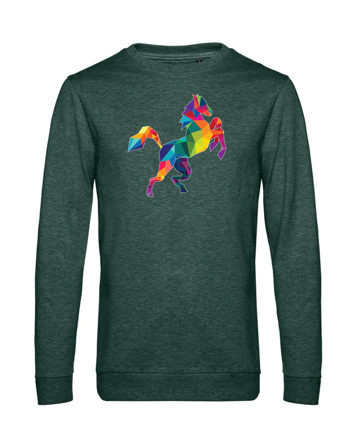 bundle-src:https://cdn.shopify.com/s/files/1/0946/1078/4639/files/WU01W_P_BC_618_01.jpg?v=1772633790