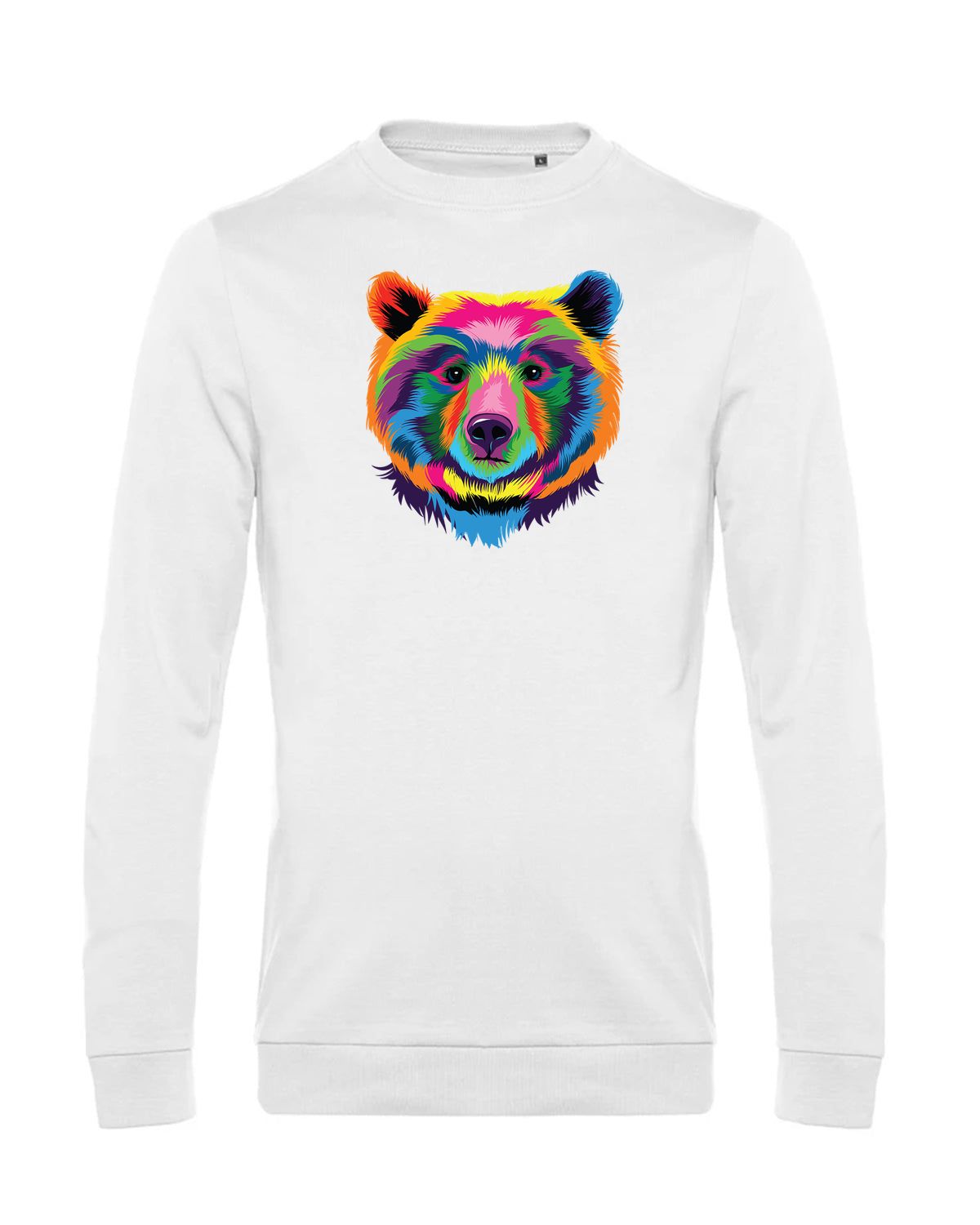 bundle-src:https://cdn.shopify.com/s/files/1/0946/1078/4639/files/WU01W_P_BC_001_01_5ce08013-2078-429e-b199-48da78cb8e91_2048x2048.jpg?v=1772633790