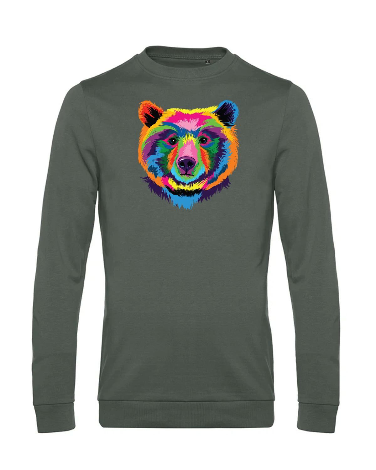 bundle-src:https://cdn.shopify.com/s/files/1/0946/1078/4639/files/WU01W_P_BC_551_01.jpg?v=1772633790