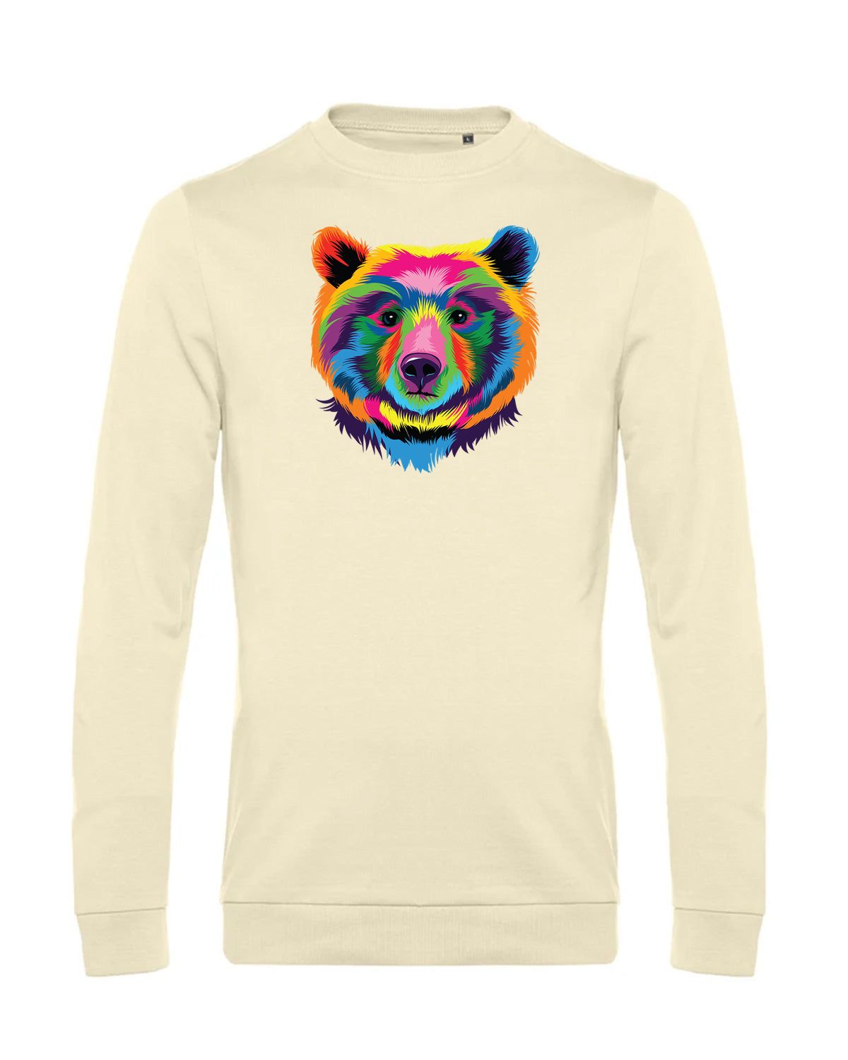 bundle-src:https://cdn.shopify.com/s/files/1/0946/1078/4639/files/WU01W_P_BC_199_01.jpg?v=1772633790