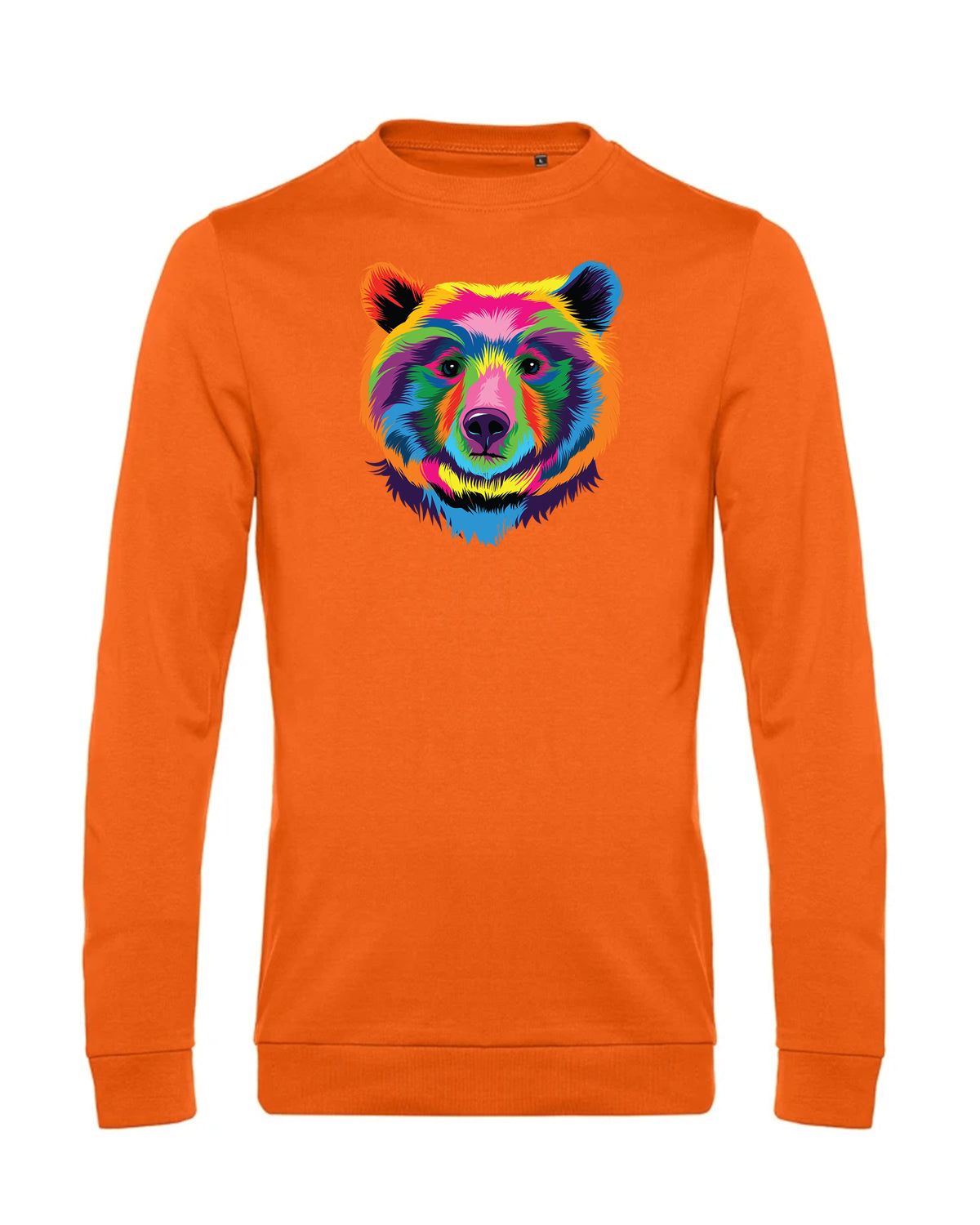 bundle-src:https://cdn.shopify.com/s/files/1/0946/1078/4639/files/WU01W_P_BC_233_01.jpg?v=1772633790