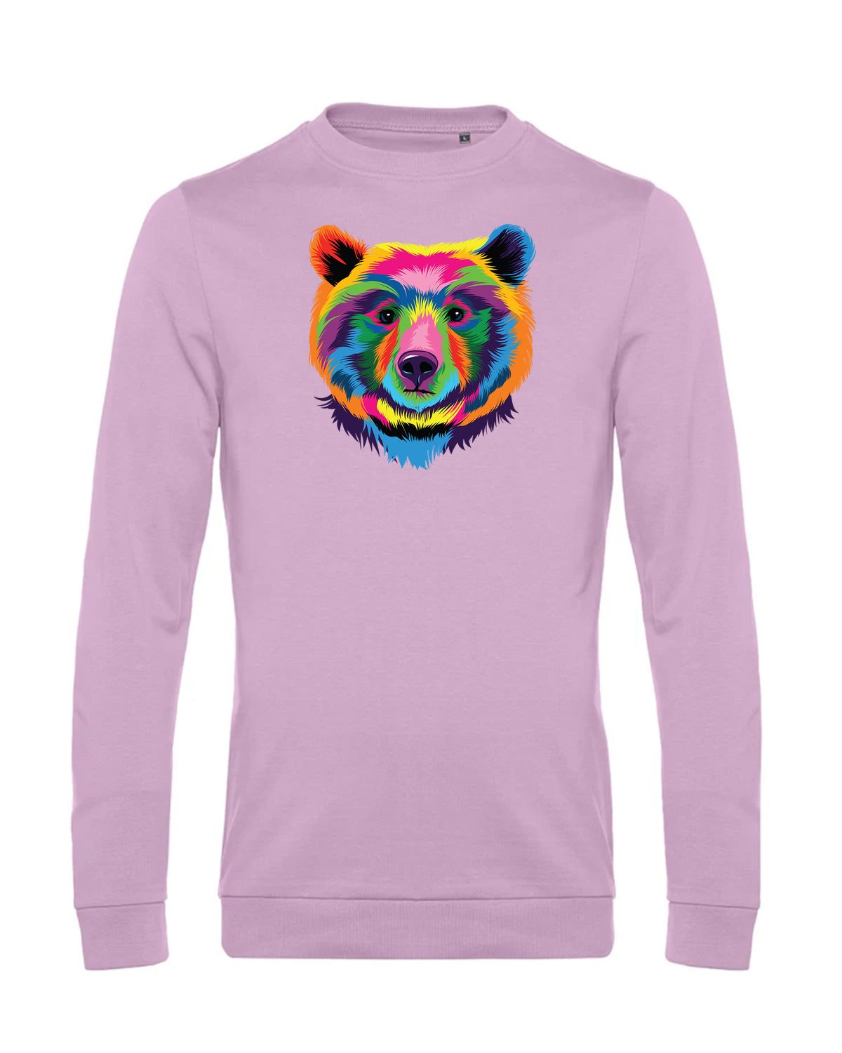 bundle-src:https://cdn.shopify.com/s/files/1/0946/1078/4639/files/WU01W_P_BC_331_01.jpg?v=1772633790