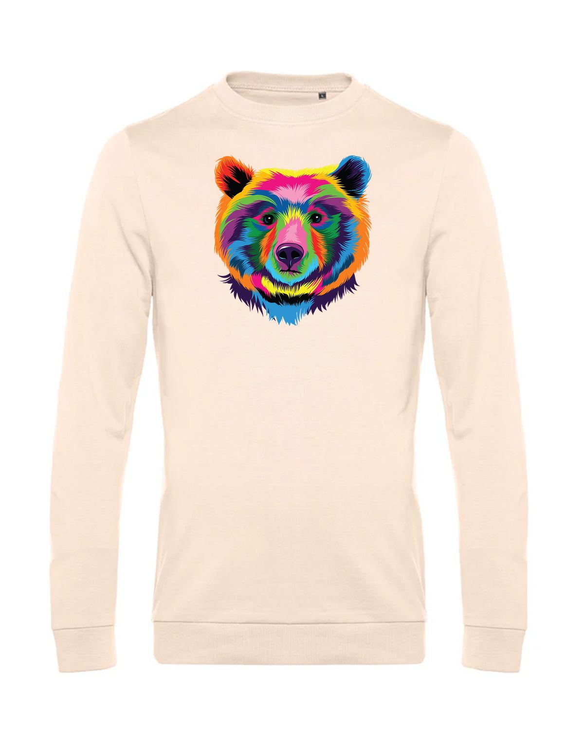 bundle-src:https://cdn.shopify.com/s/files/1/0946/1078/4639/files/WU01W_P_BC_305_01.jpg?v=1772633790