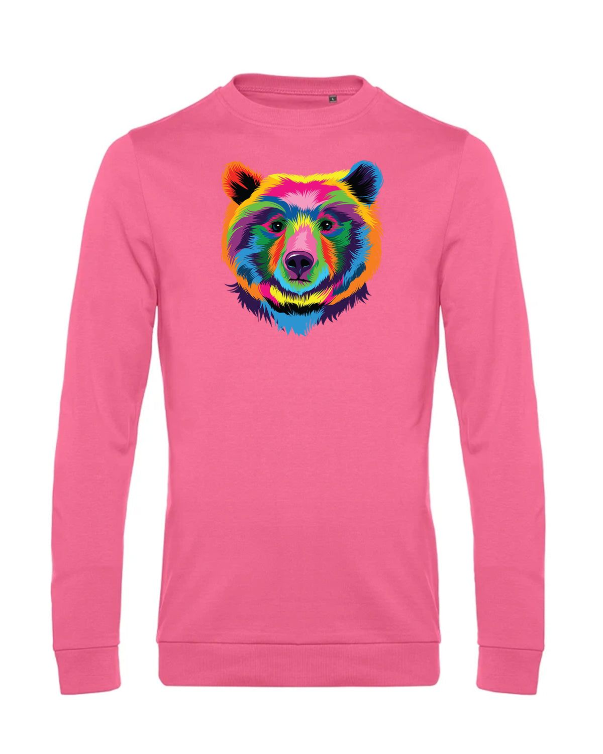 bundle-src:https://cdn.shopify.com/s/files/1/0946/1078/4639/files/WU01W_P_BC_308_01.jpg?v=1772633790