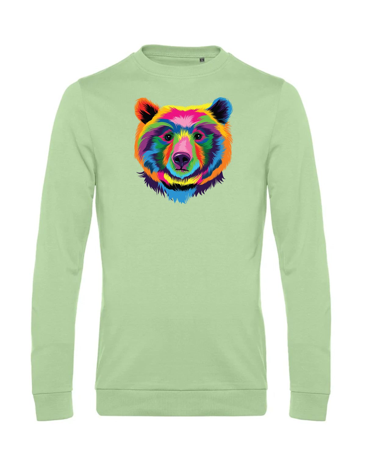 bundle-src:https://cdn.shopify.com/s/files/1/0946/1078/4639/files/WU01W_P_BC_503_01.jpg?v=1772633790