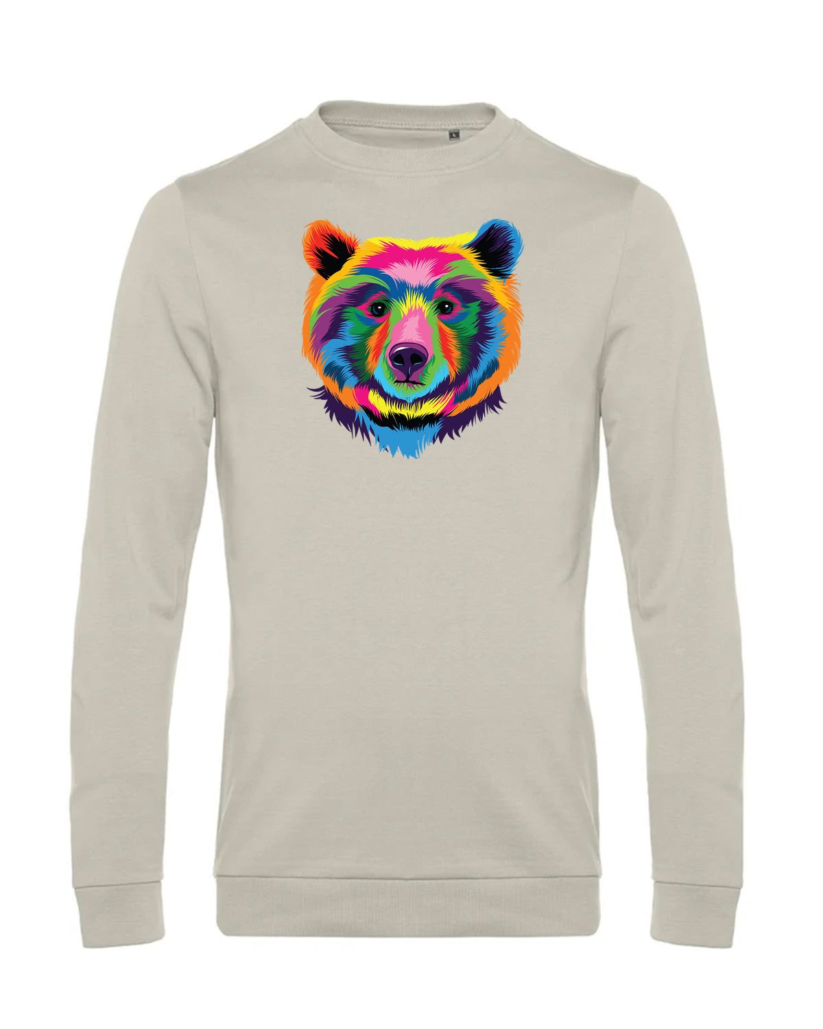 bundle-src:https://cdn.shopify.com/s/files/1/0946/1078/4639/files/WU01W_P_BC_672_01.jpg?v=1772633790