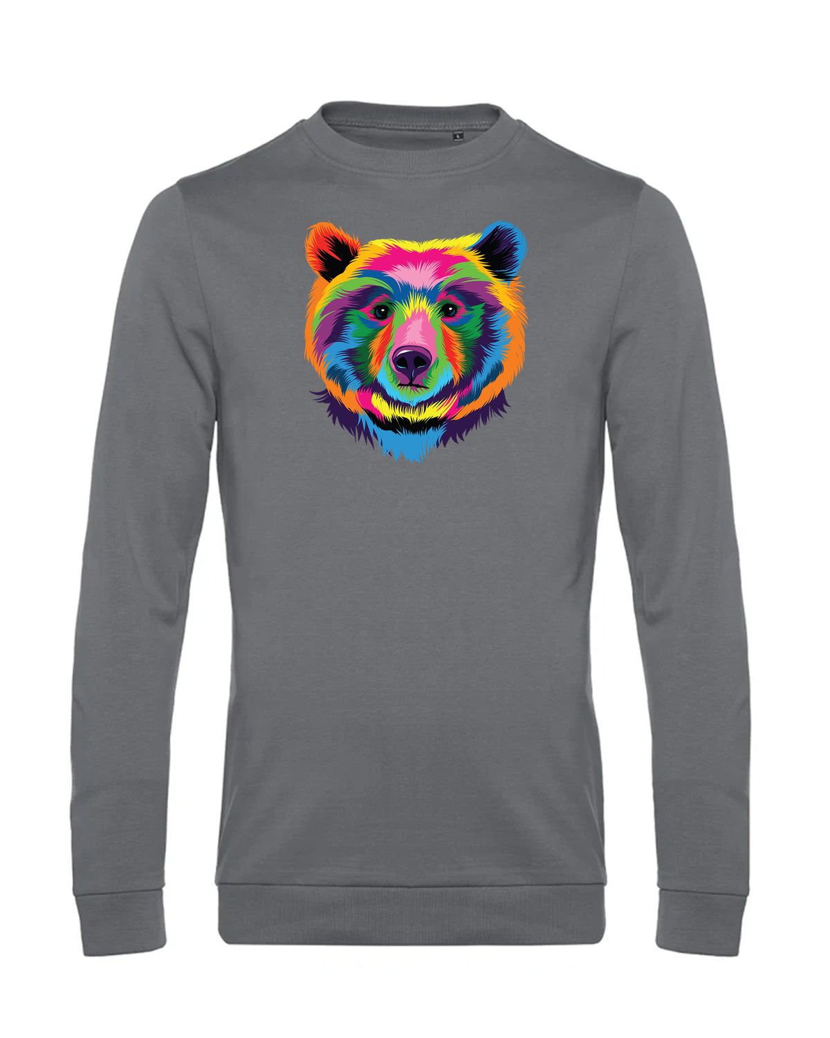 bundle-src:https://cdn.shopify.com/s/files/1/0946/1078/4639/files/WU01W_P_BC_665_01.jpg?v=1772633790