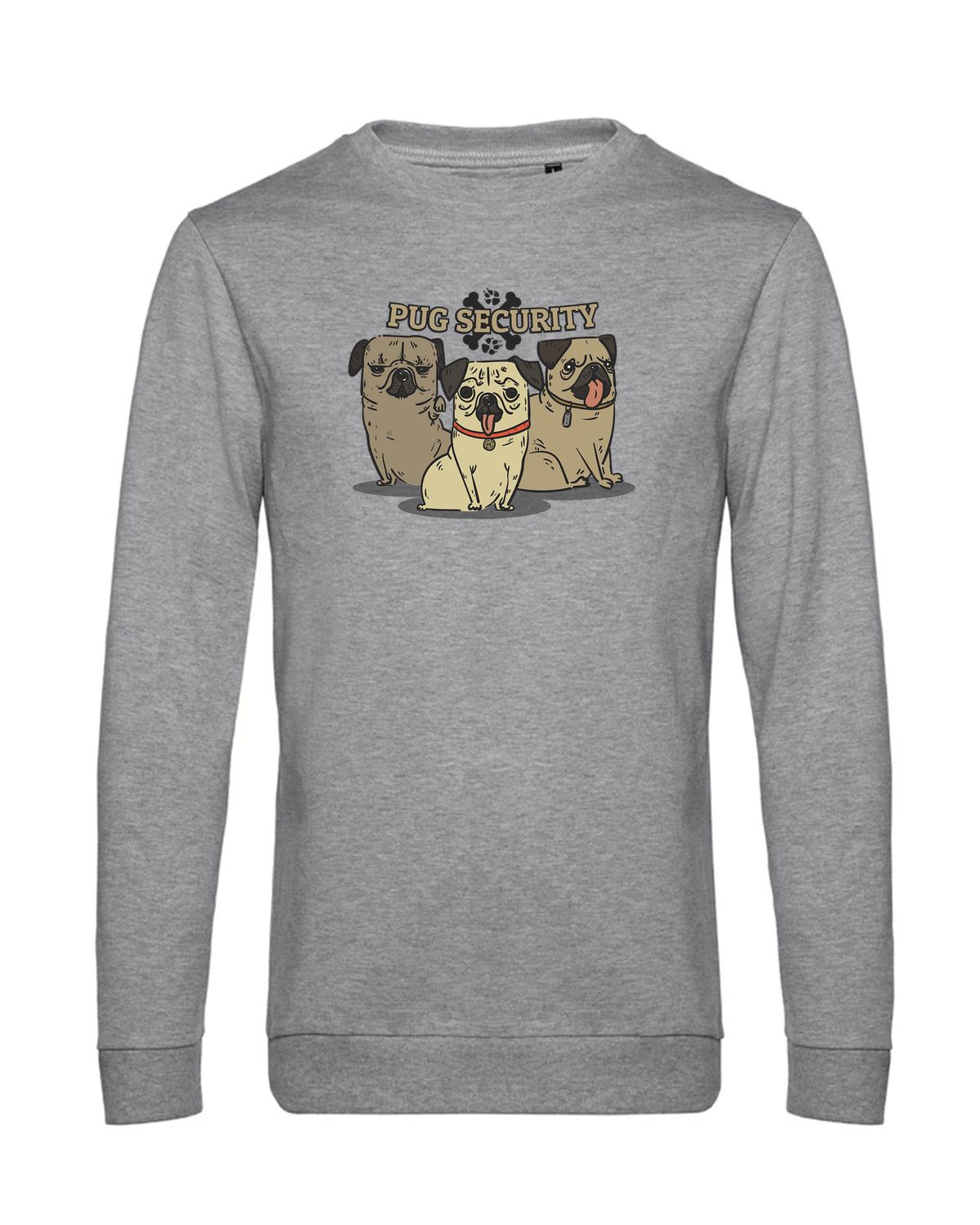 bundle-src:https://cdn.shopify.com/s/files/1/0946/1078/4639/files/WU01W_P_BC_610_01.jpg?v=1772633790