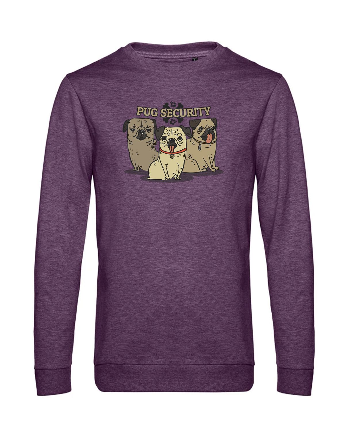 bundle-src:https://cdn.shopify.com/s/files/1/0946/1078/4639/files/WU01W_P_BC_616_01.jpg?v=1772633790