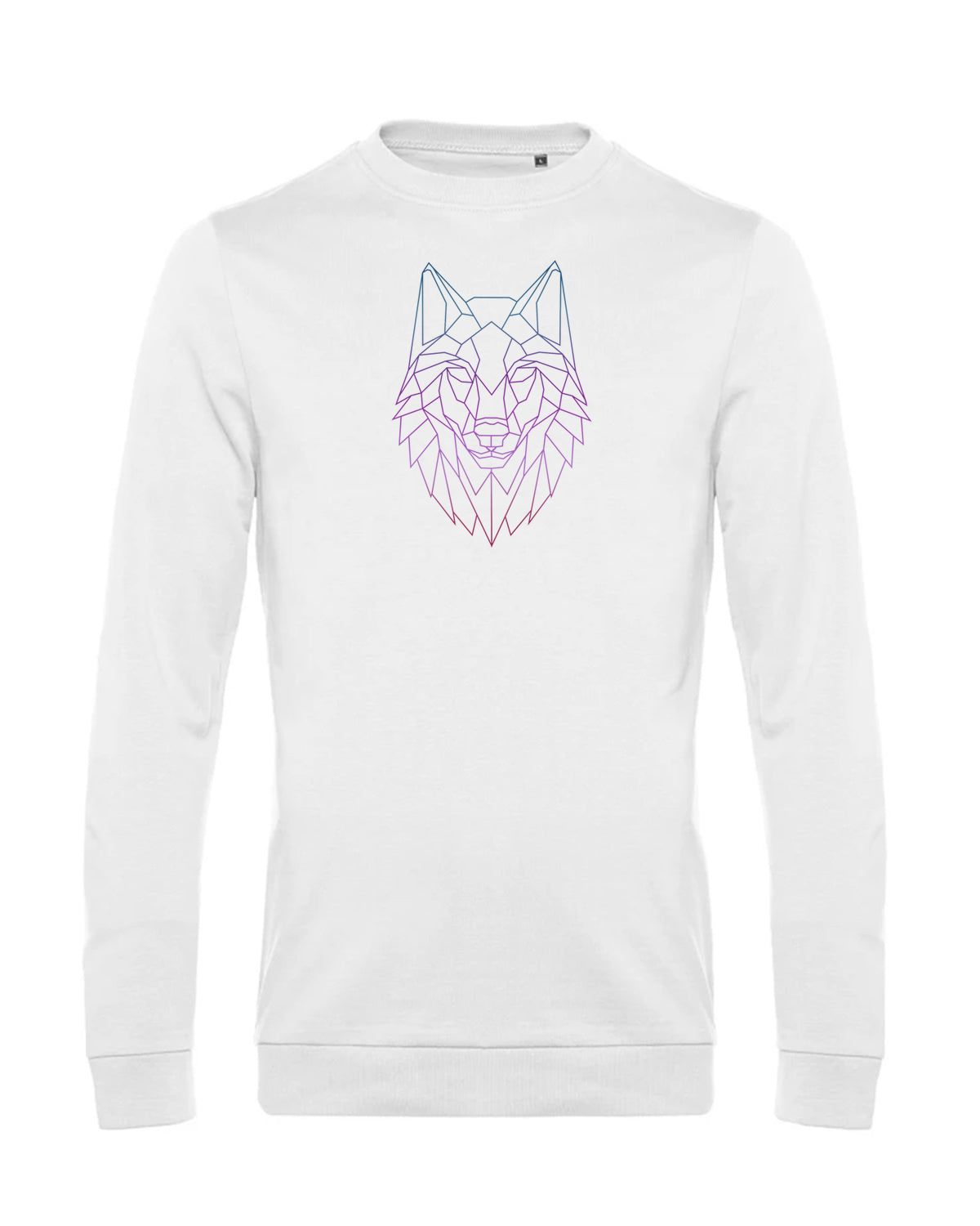 bundle-src:https://cdn.shopify.com/s/files/1/0946/1078/4639/files/WU01W_P_BC_001_01.jpg?v=1772633790