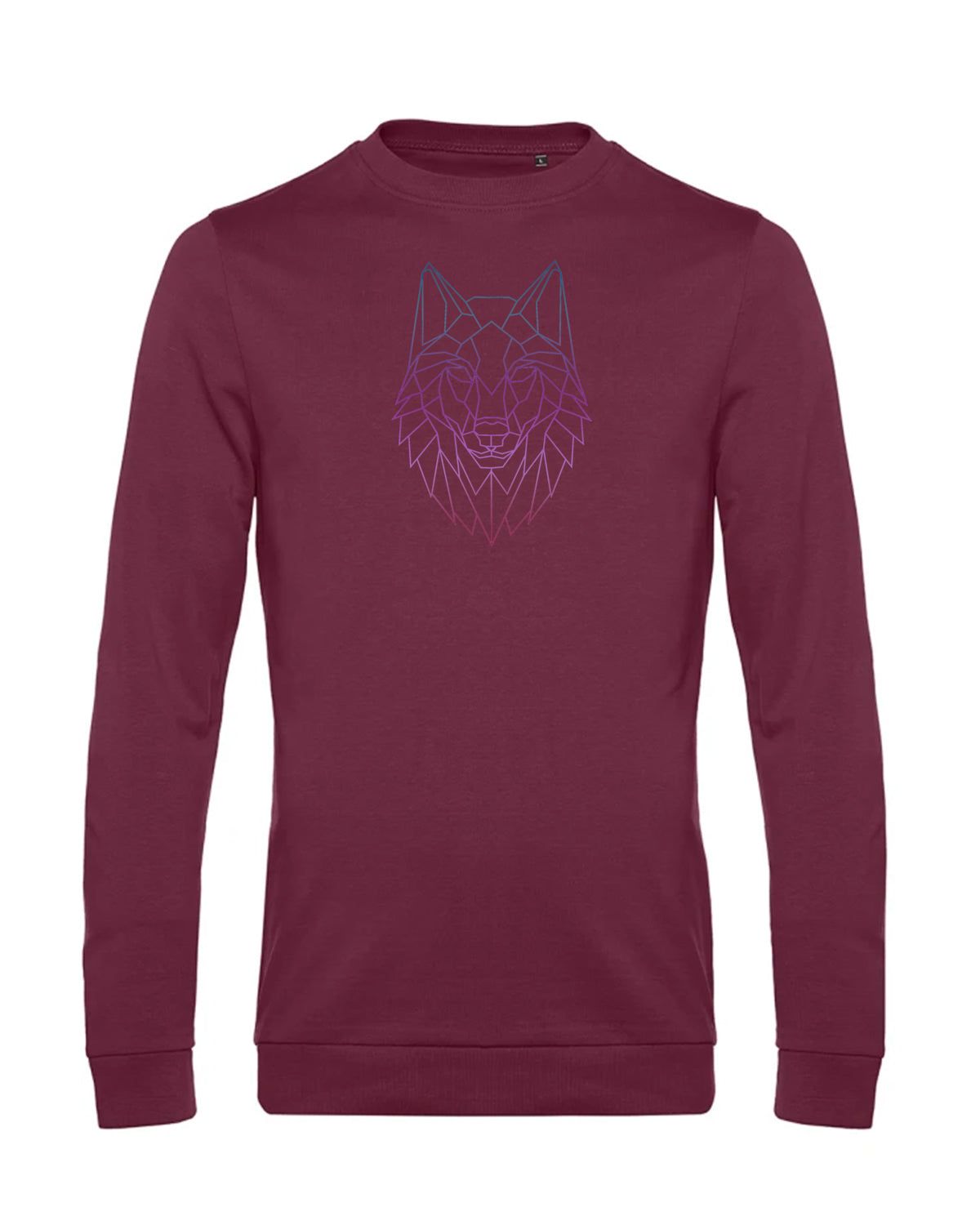 bundle-src:https://cdn.shopify.com/s/files/1/0946/1078/4639/files/WU01W_P_BC_881_01.jpg?v=1772633790