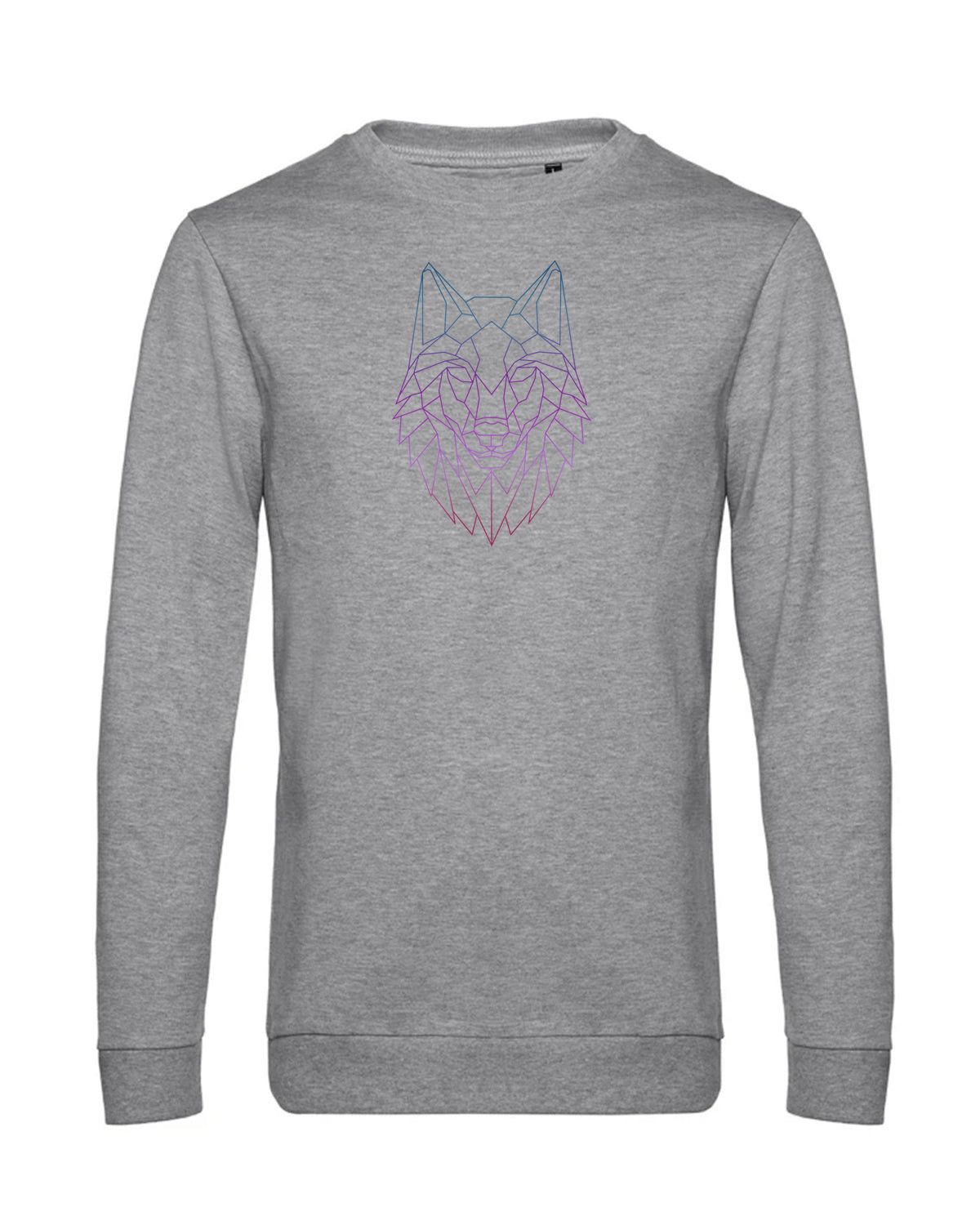 bundle-src:https://cdn.shopify.com/s/files/1/0946/1078/4639/files/WU01W_P_BC_610_01.jpg?v=1772633790