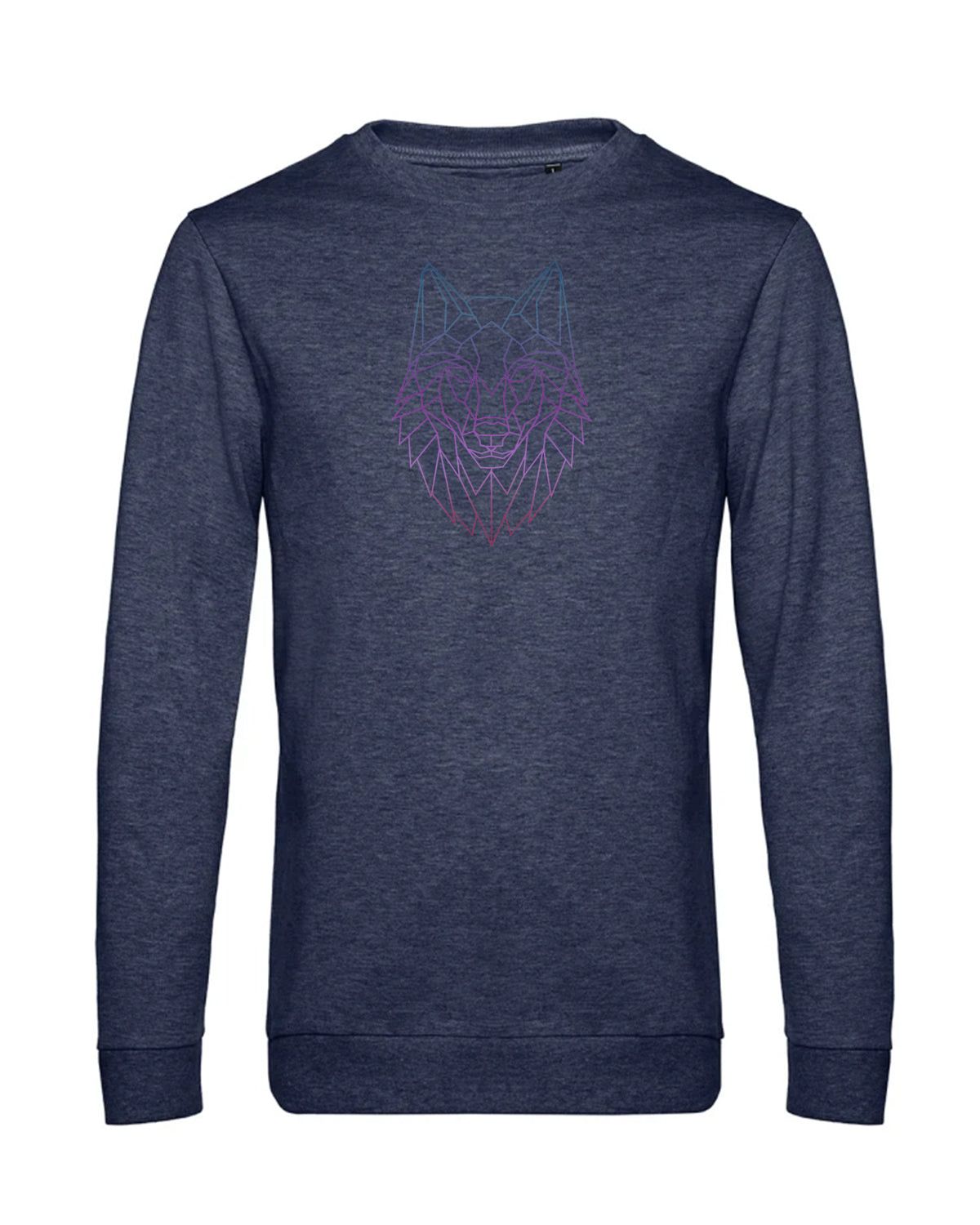 bundle-src:https://cdn.shopify.com/s/files/1/0946/1078/4639/files/WU01W_P_BC_611_01.jpg?v=1772633790